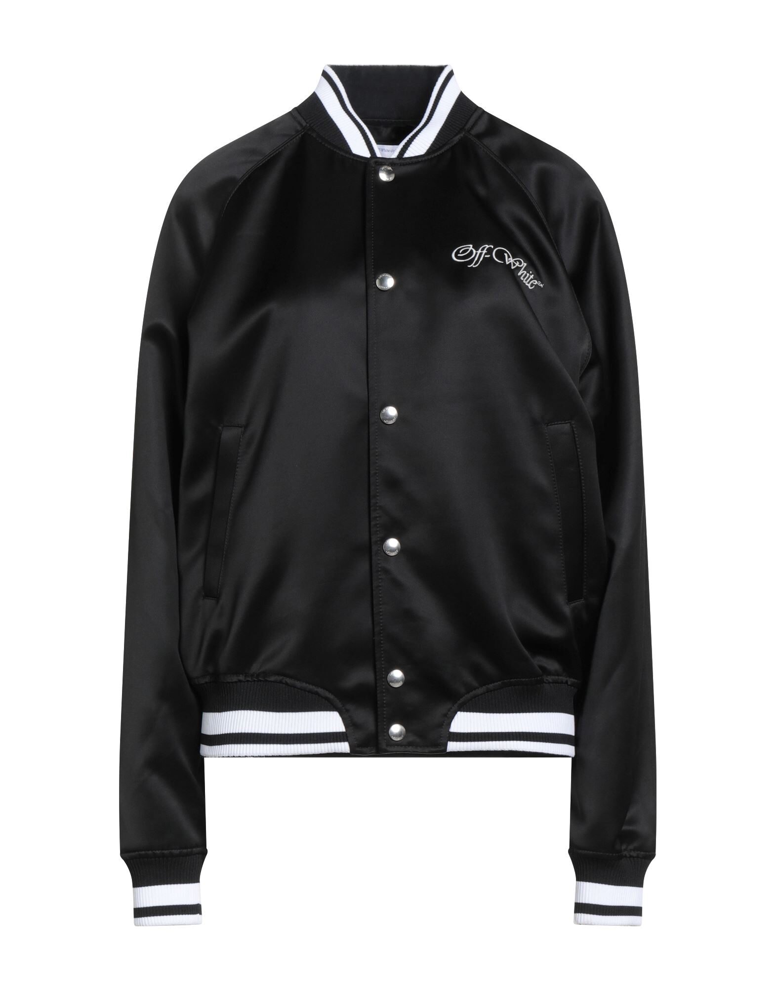 OFF-WHITE™ - ジャケット＆ブルゾン