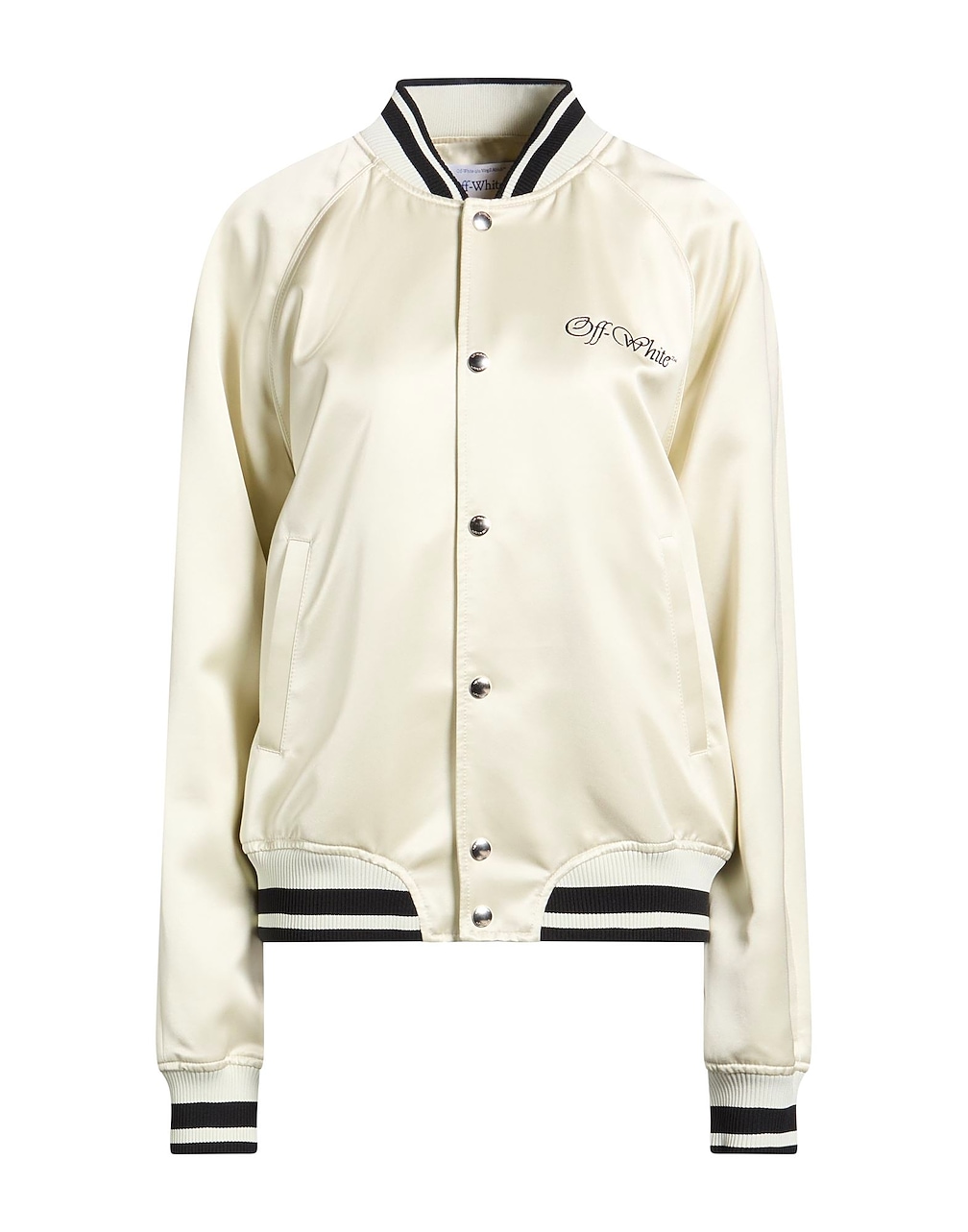 OFF-WHITE™ - Jacken und Anoraks