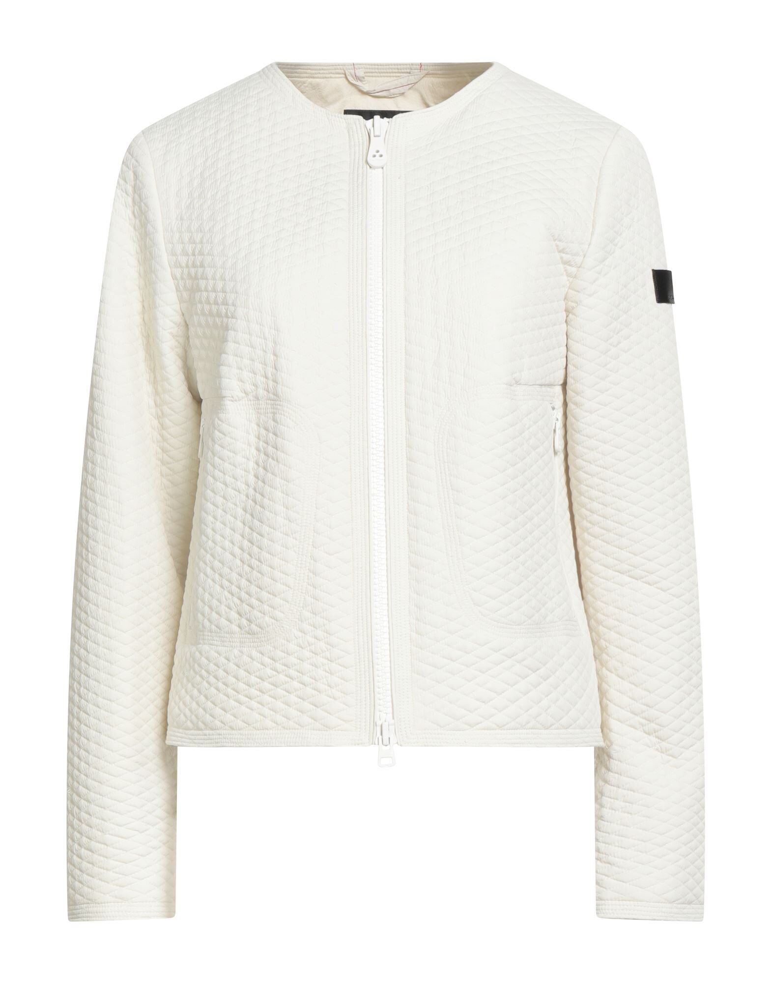 PEUTEREY - Пуховики и куртки на синтепоне