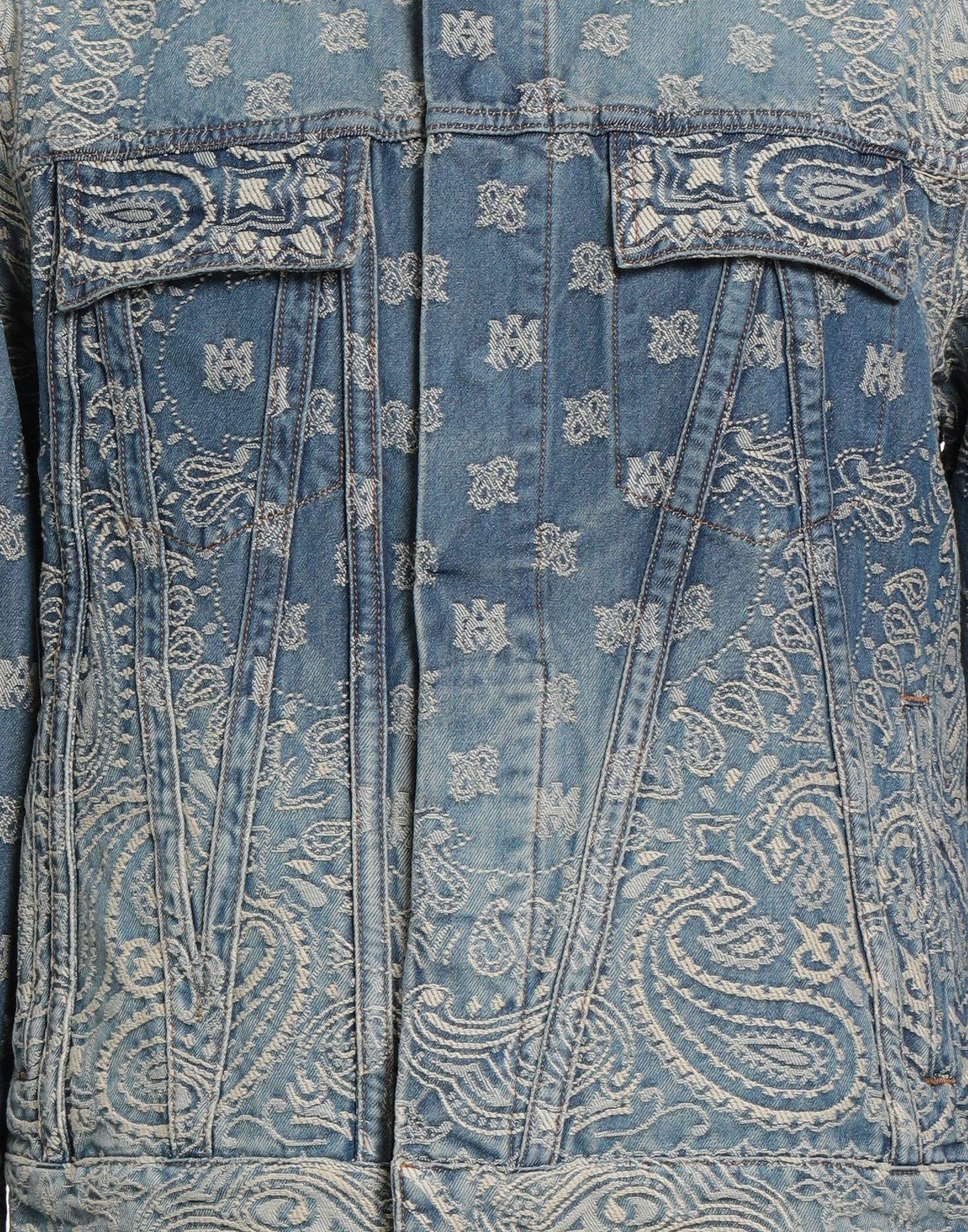 YOOX Online Fashion Design Shopping