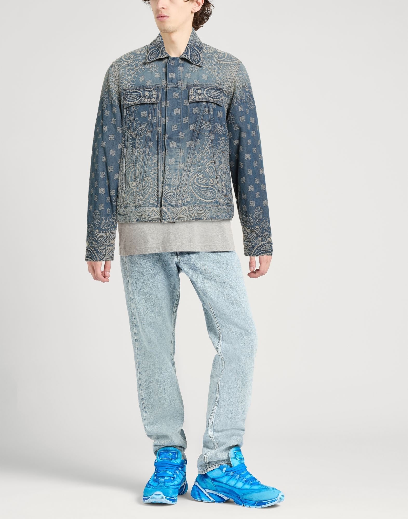 YOOX Online Fashion Design Shopping