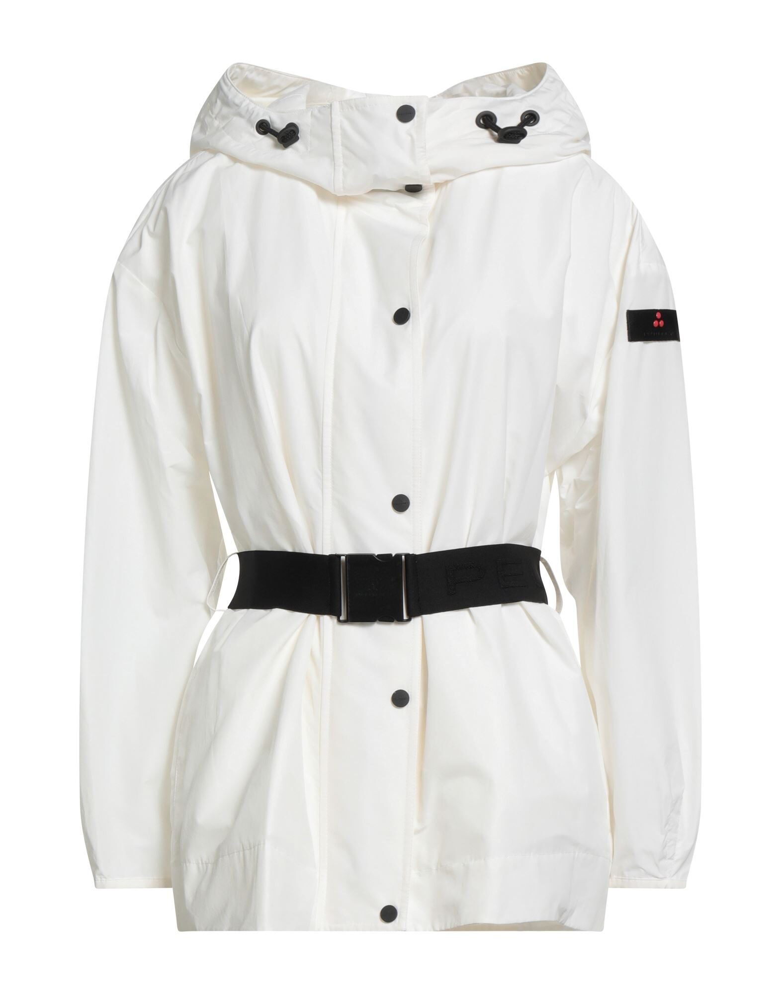 PEUTEREY - Куртки и пиджаки