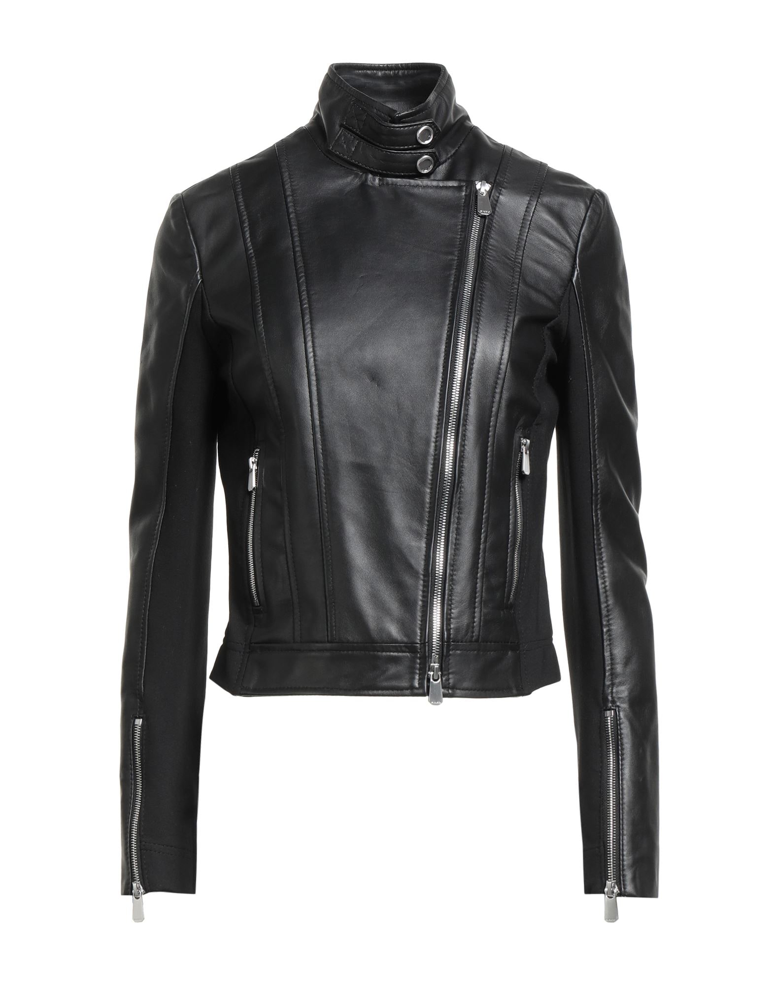 PINKO - Vestes et blousons