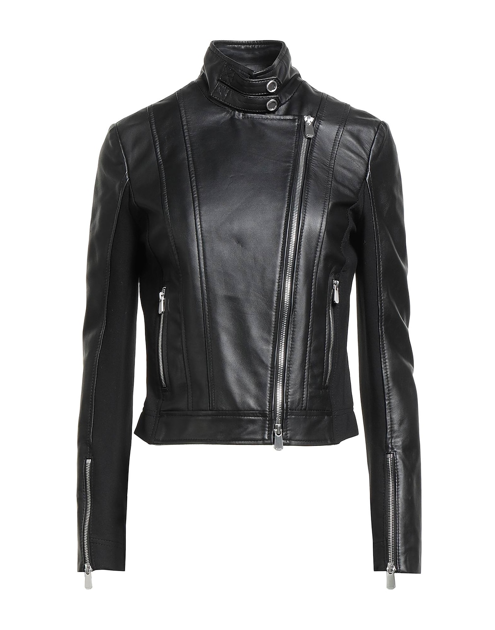 PINKO - Μπουφάν και τζάκετ