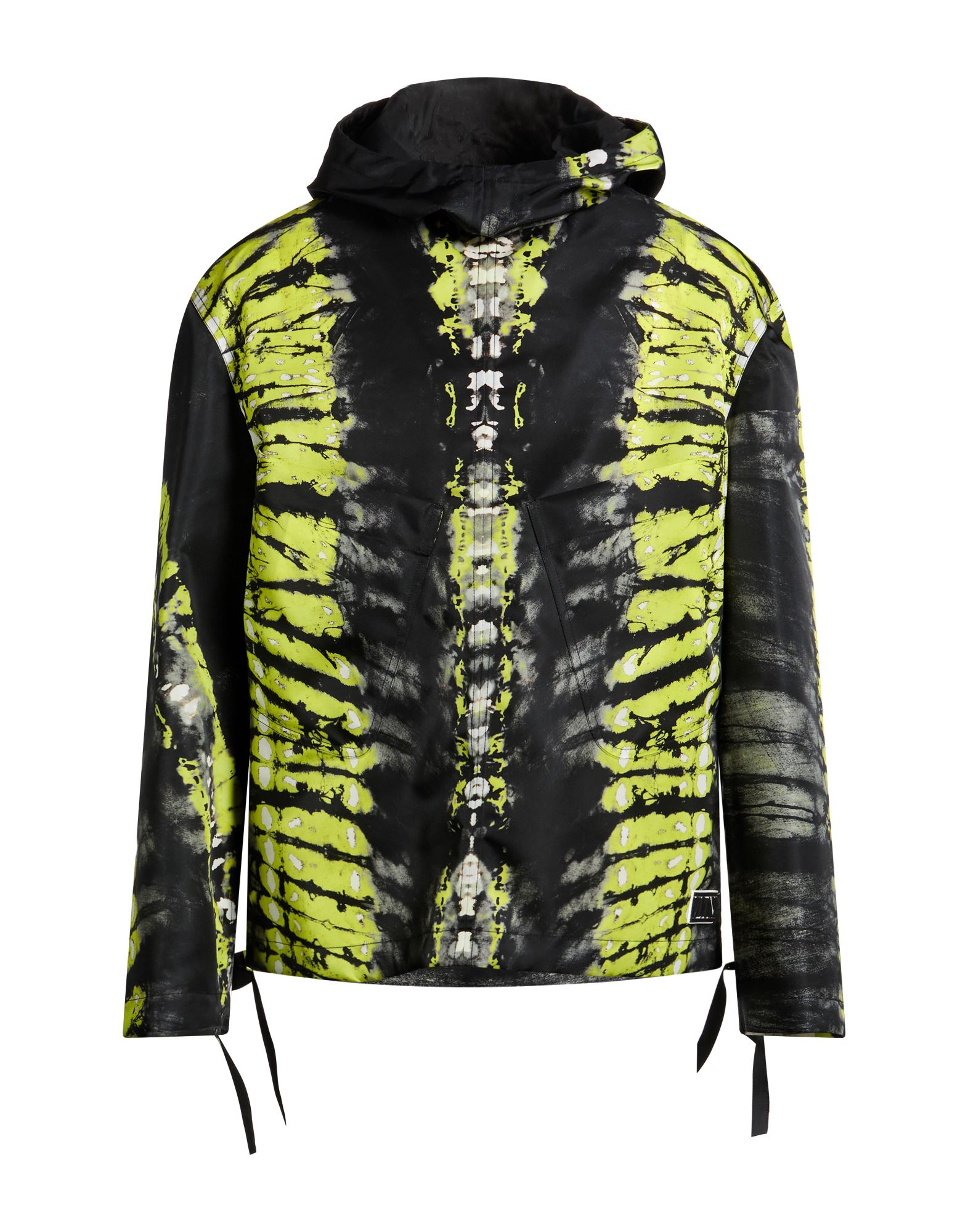 VALENTINO GARAVANI - Jackets