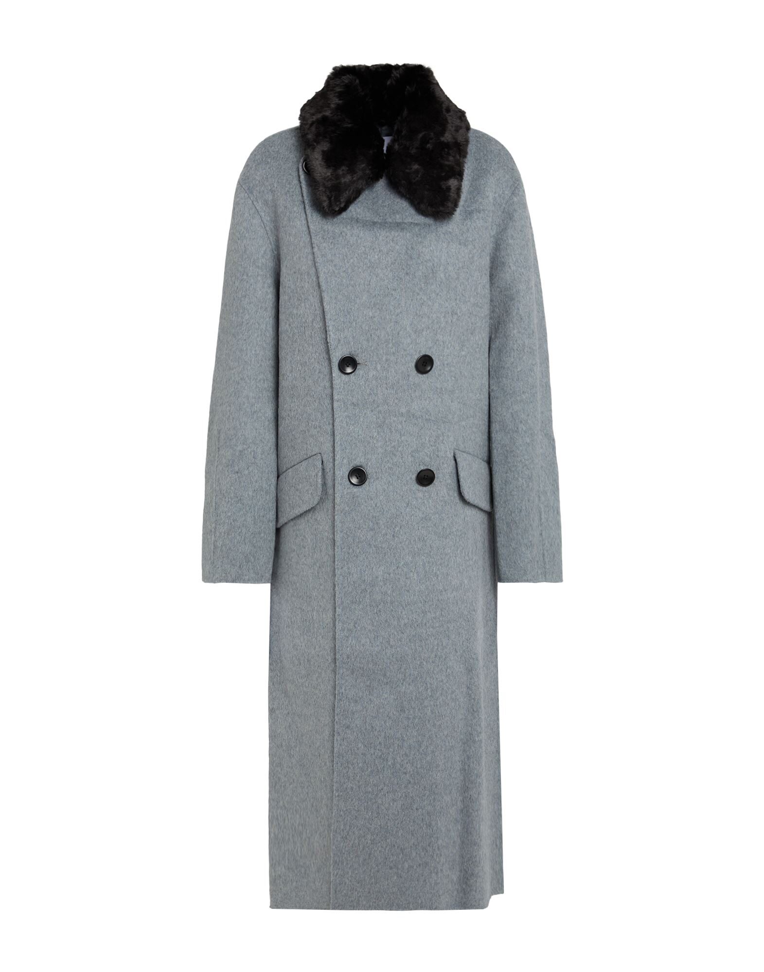 PROENZA SCHOULER PSWL - Coats