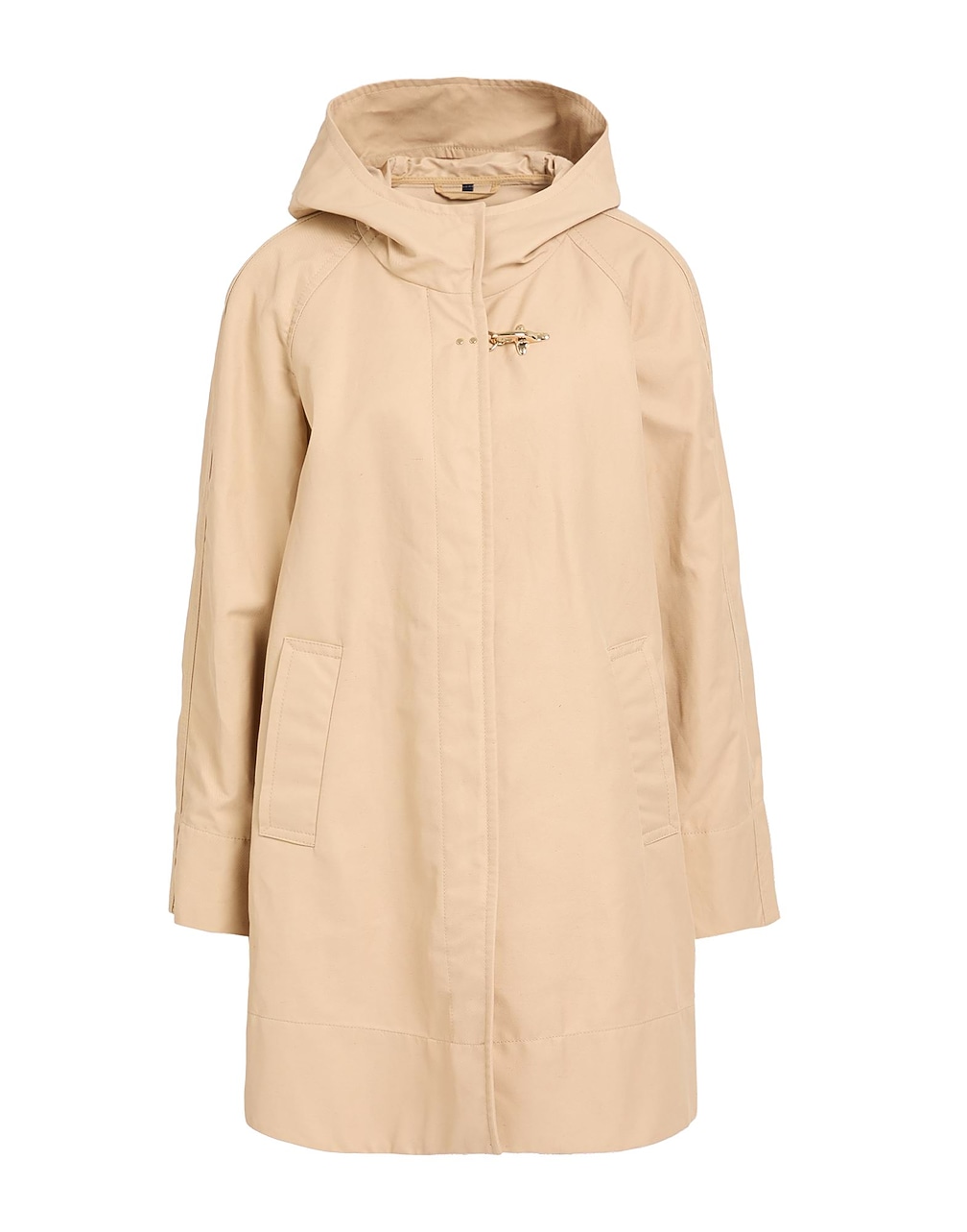 FAY - Overcoats & Trench Coats