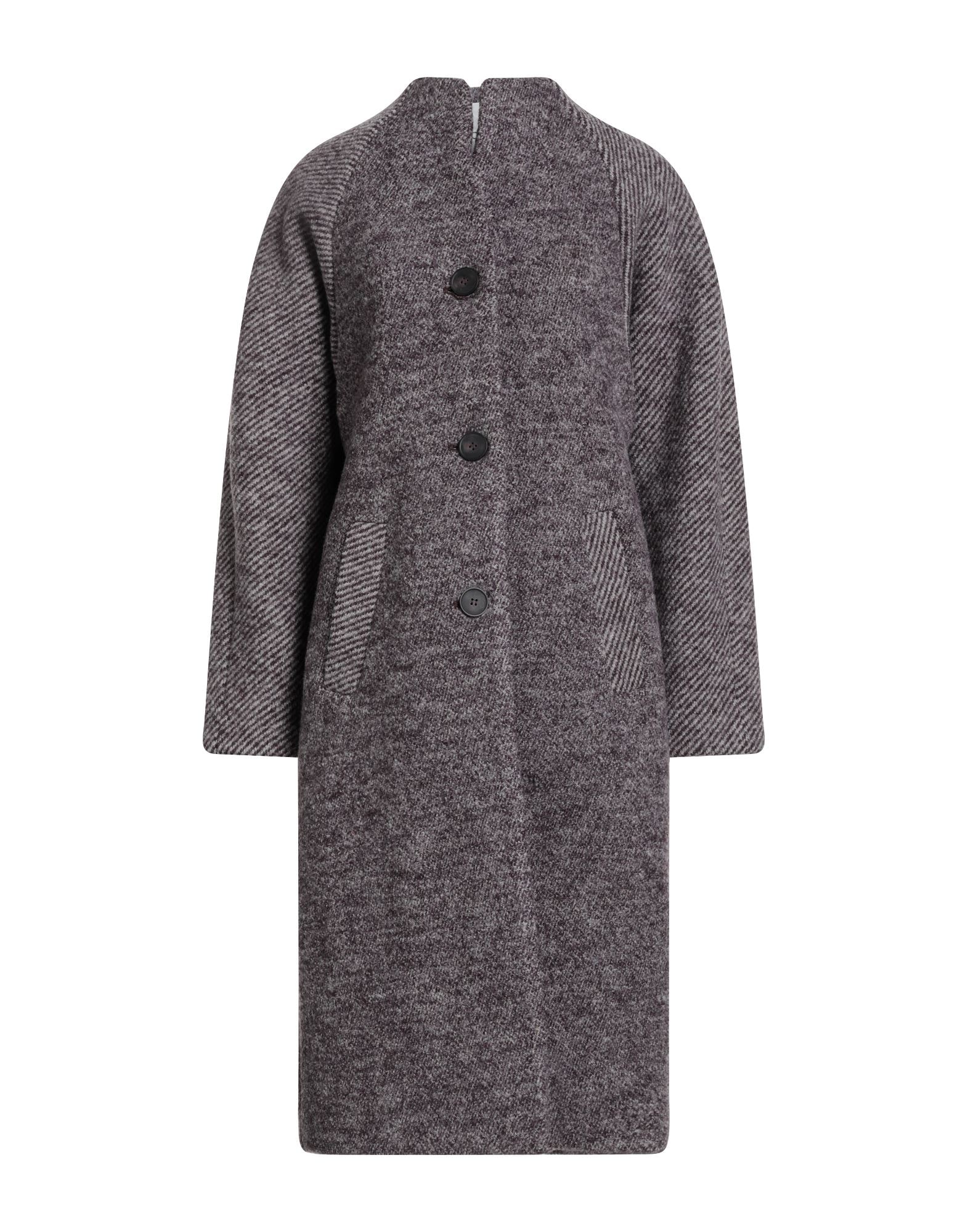 ［ゆう］Text SingleBreasted Coat SINGLE BREASTED COAT | TOM FORD Fashion