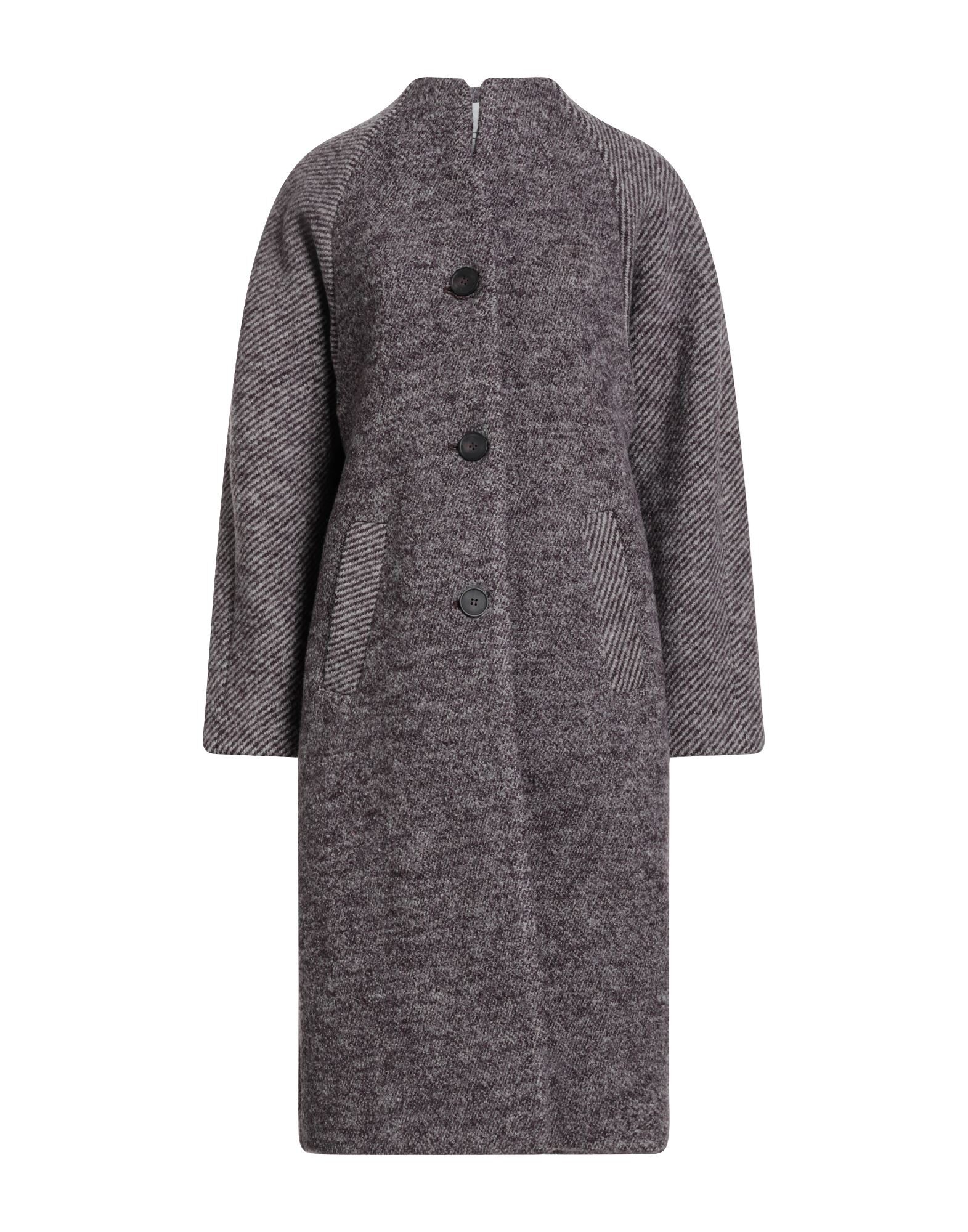 BA&SH - Пальто