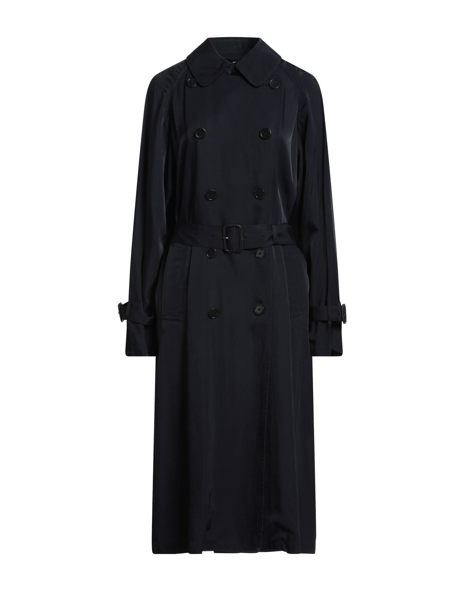 ASPESI - Overcoats & Trench Coats