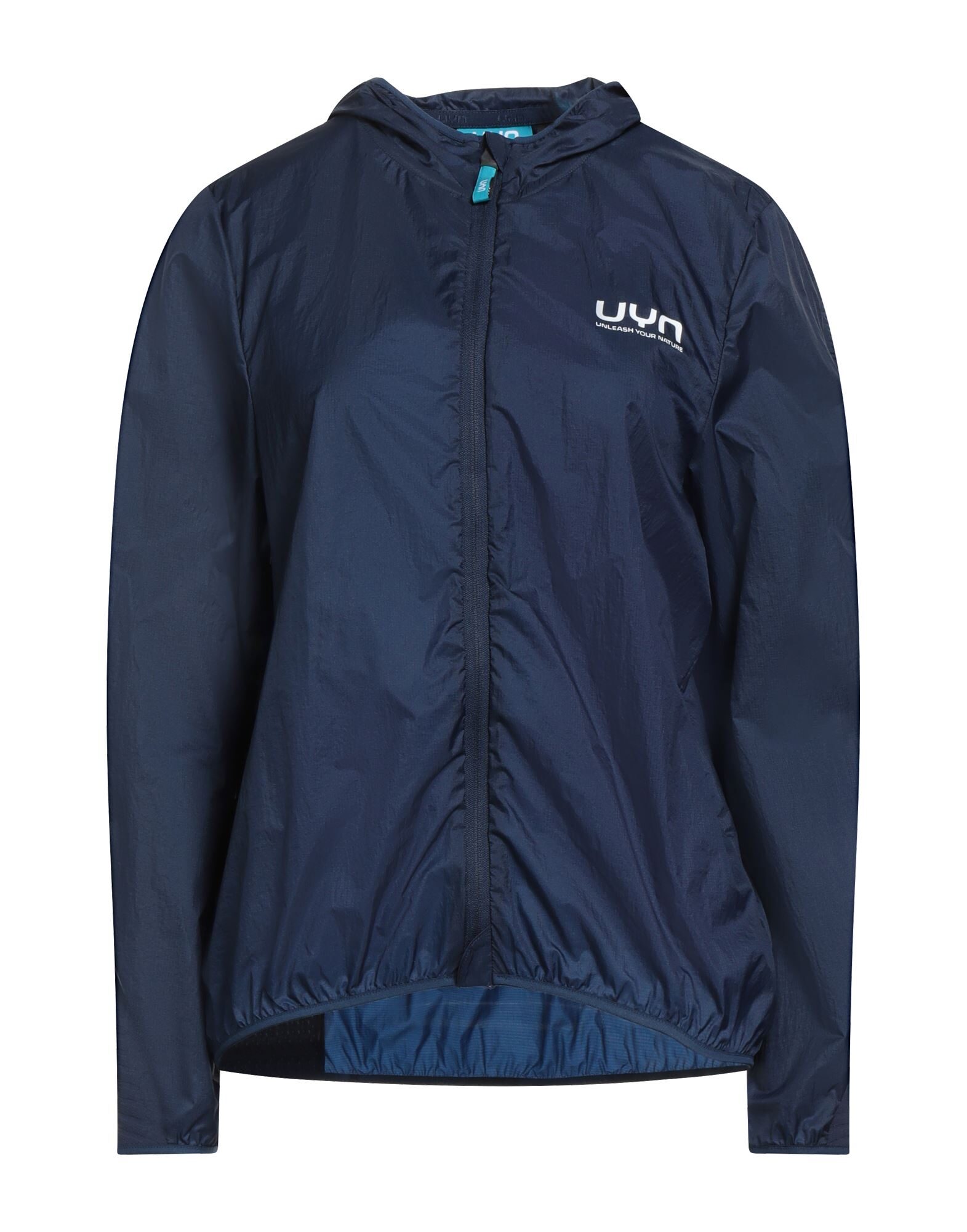 UYN - Jackets