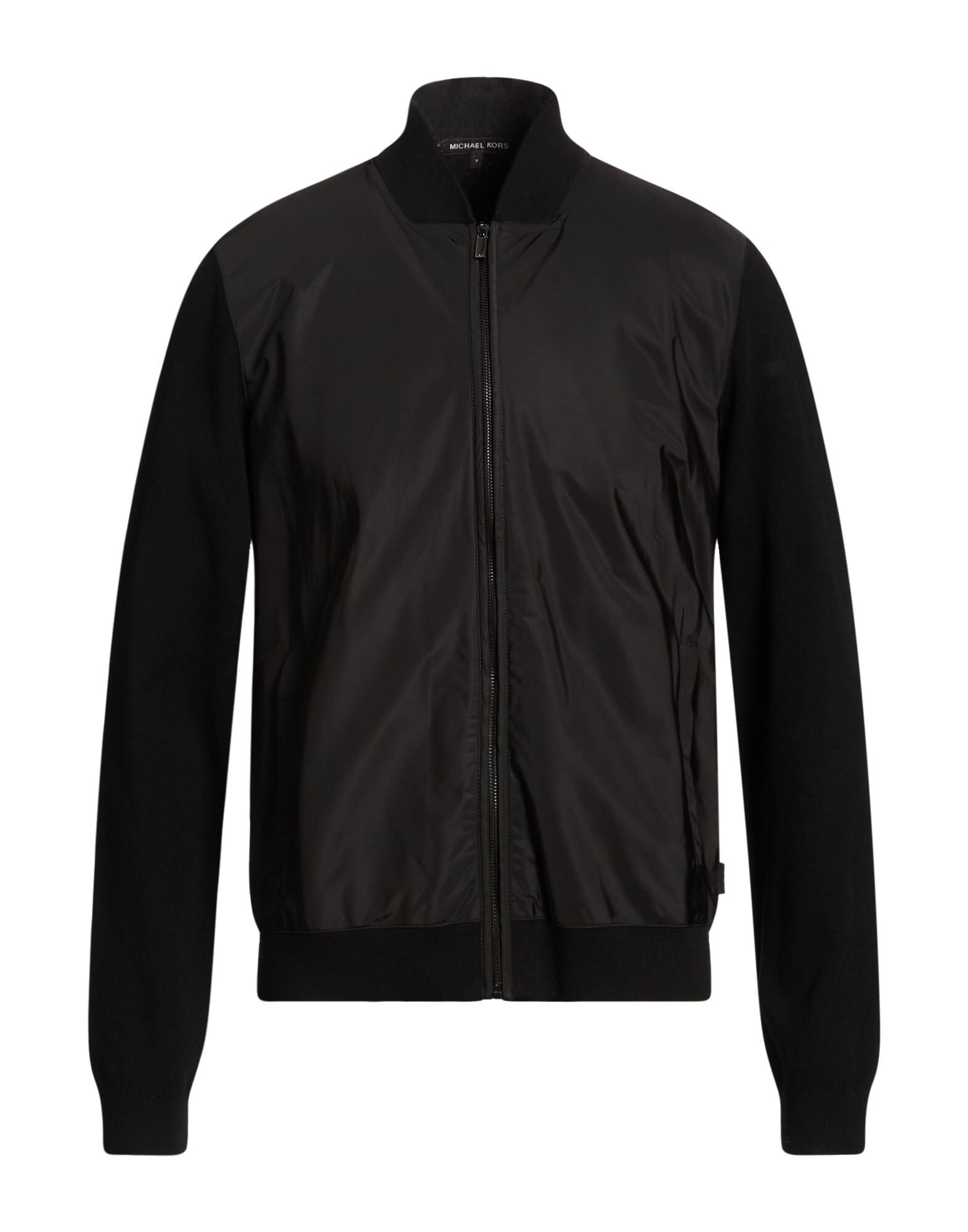 MICHAEL KORS MENS - Jackets