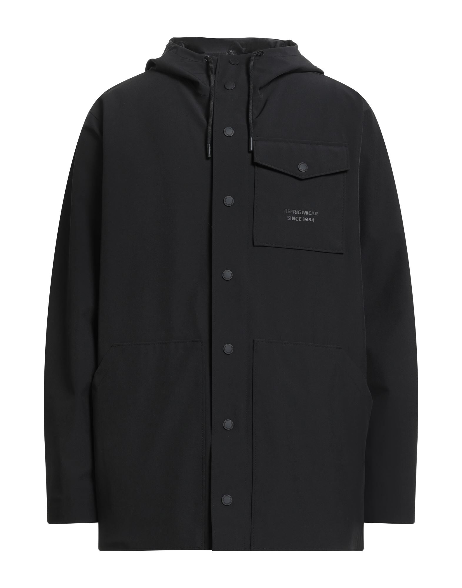 REFRIGIWEAR - Jackets