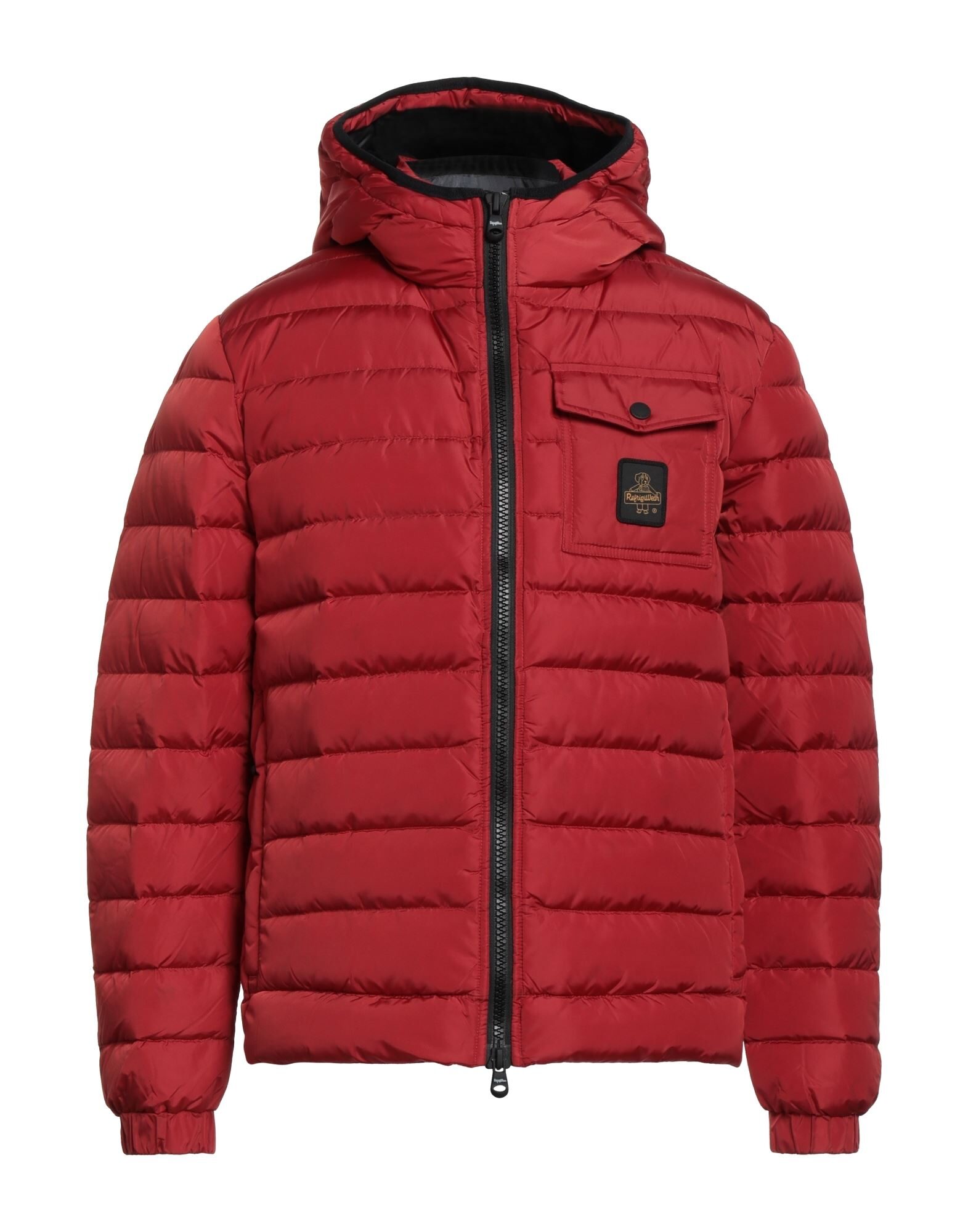 REFRIGIWEAR - Puffers