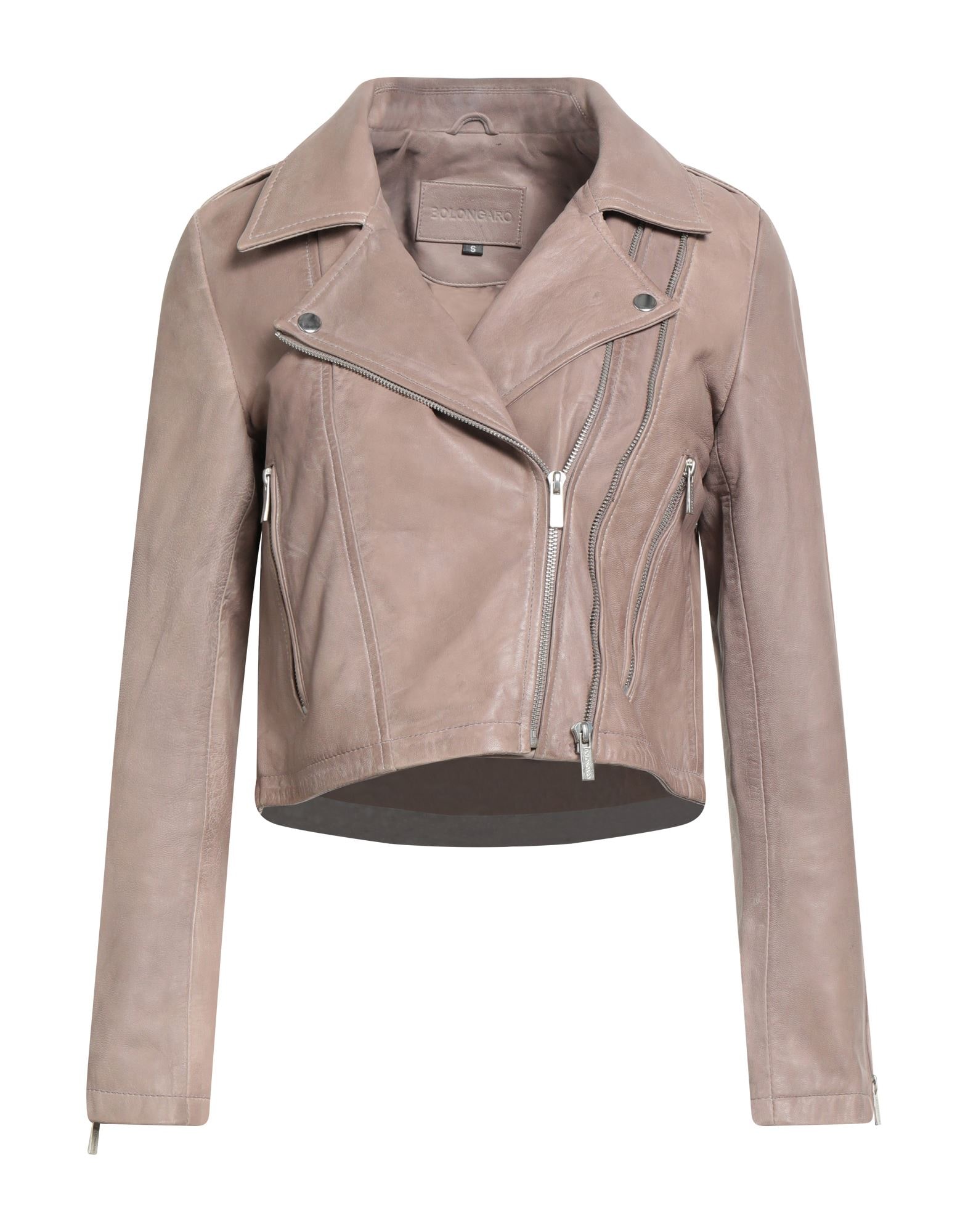 BOLONGARO TREVOR - Jacken und Anoraks