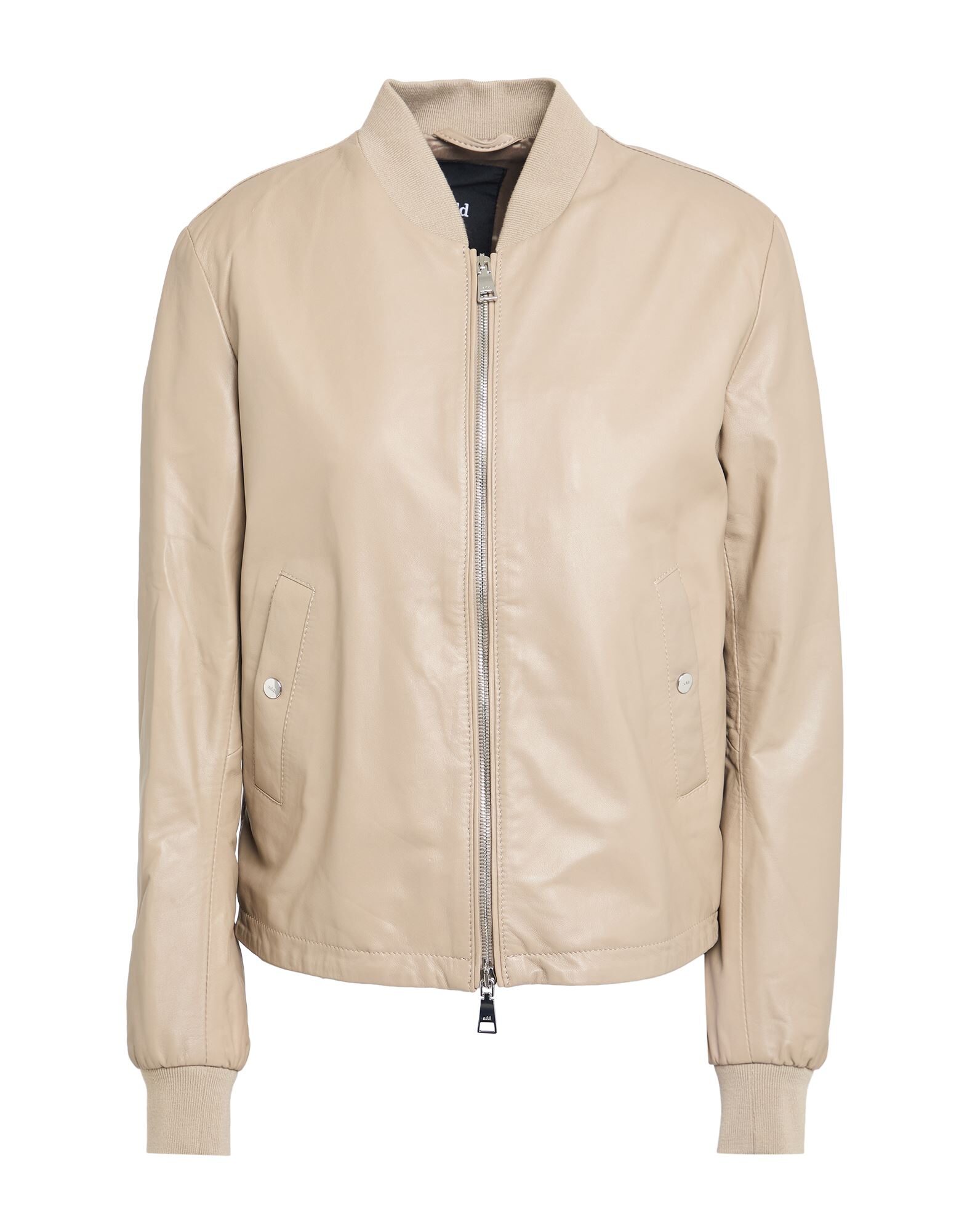 ADD - Μπουφάν και τζάκετ