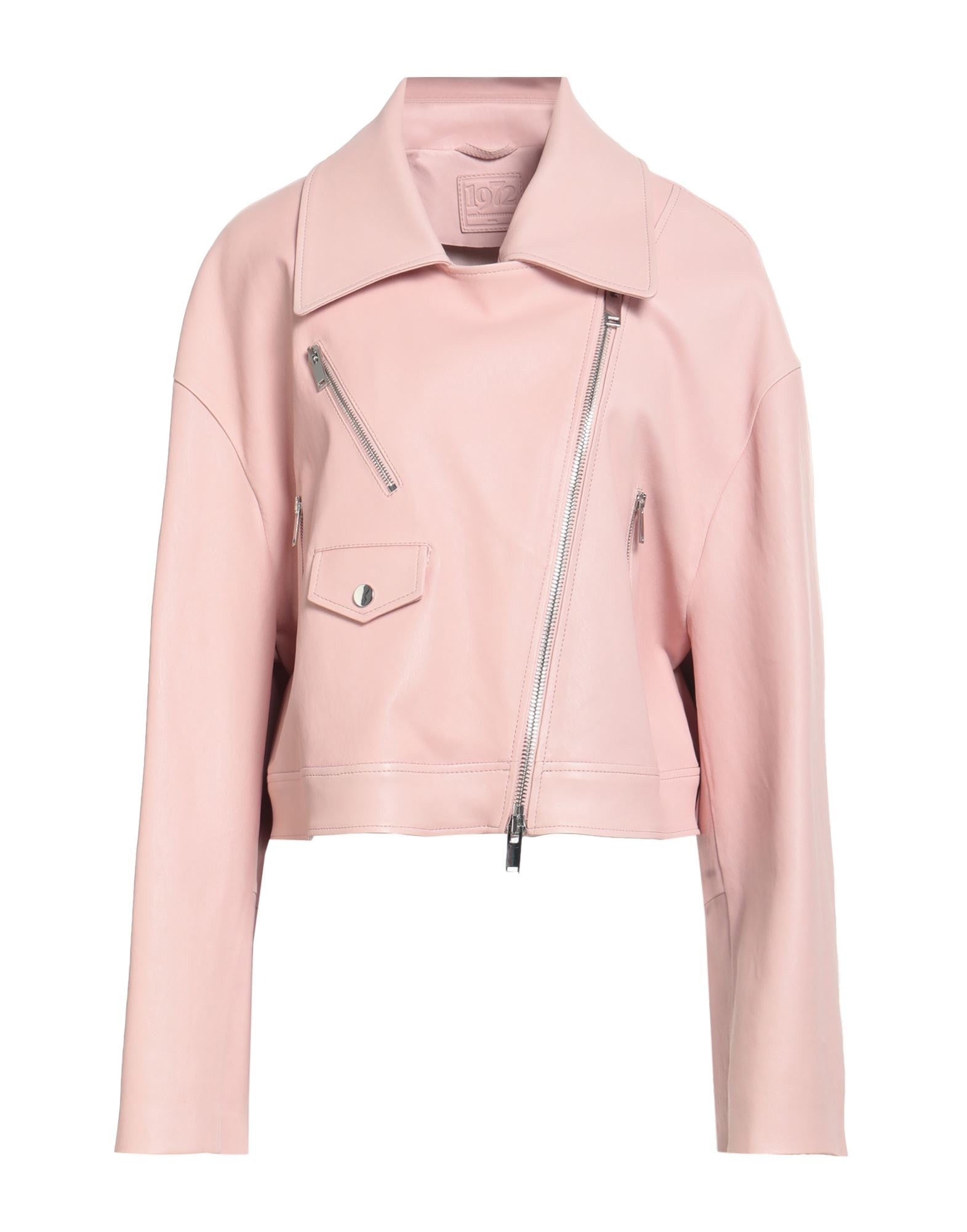 DESA 1972 - Куртки и пиджаки