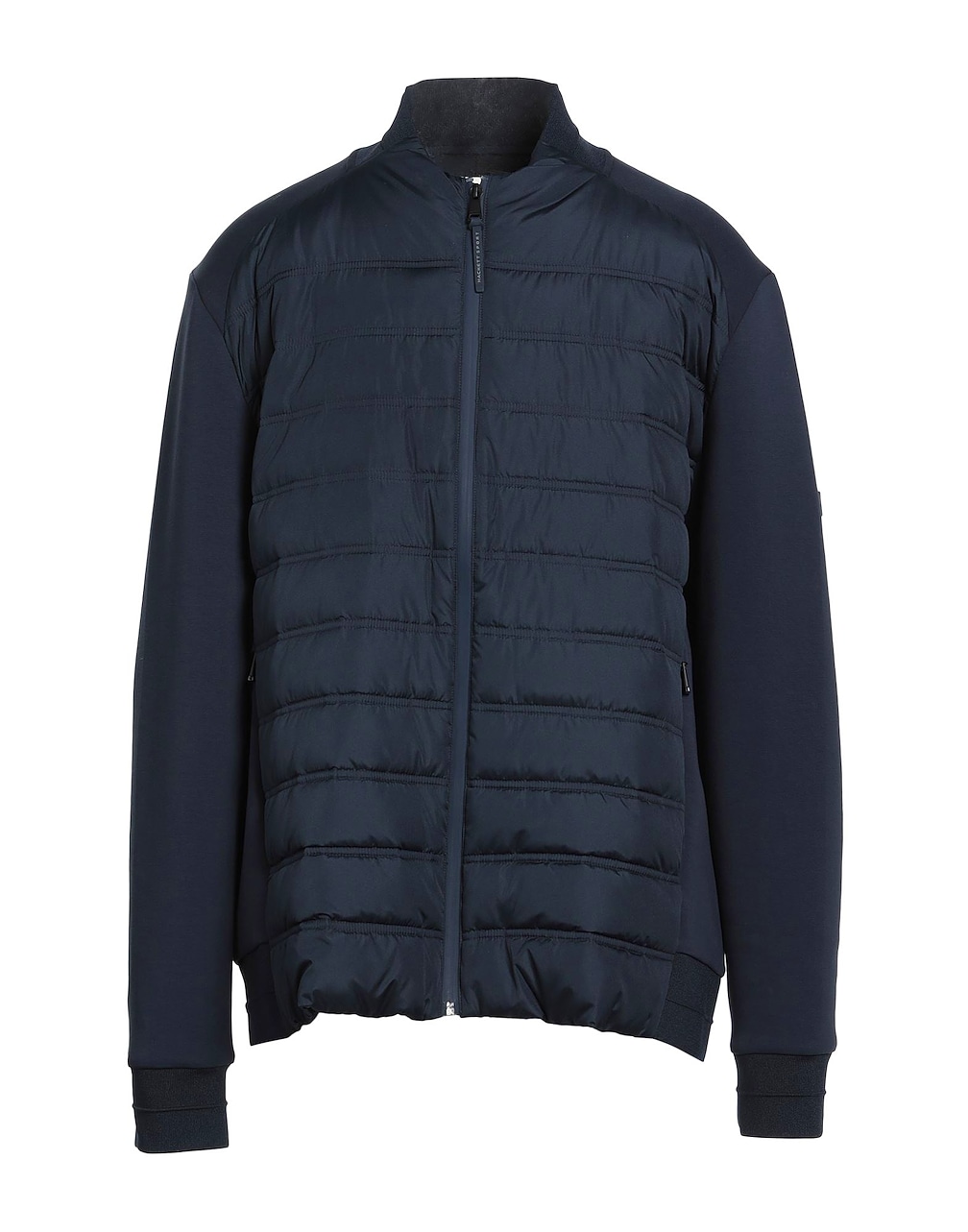 HACKETT - Μπουφάν με επένδυση