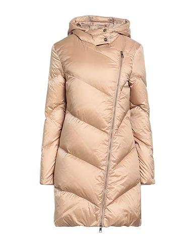 LIU •JO Shell jacket 100% Polyamide