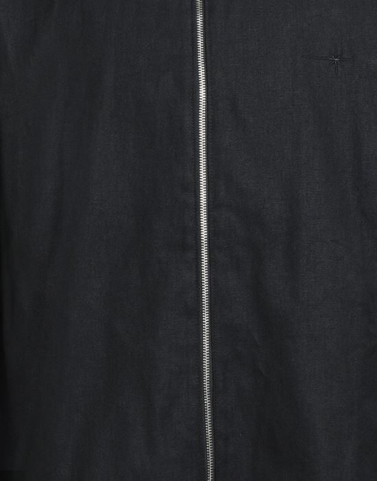 EDEN POWER CORP Куртки и пиджаки