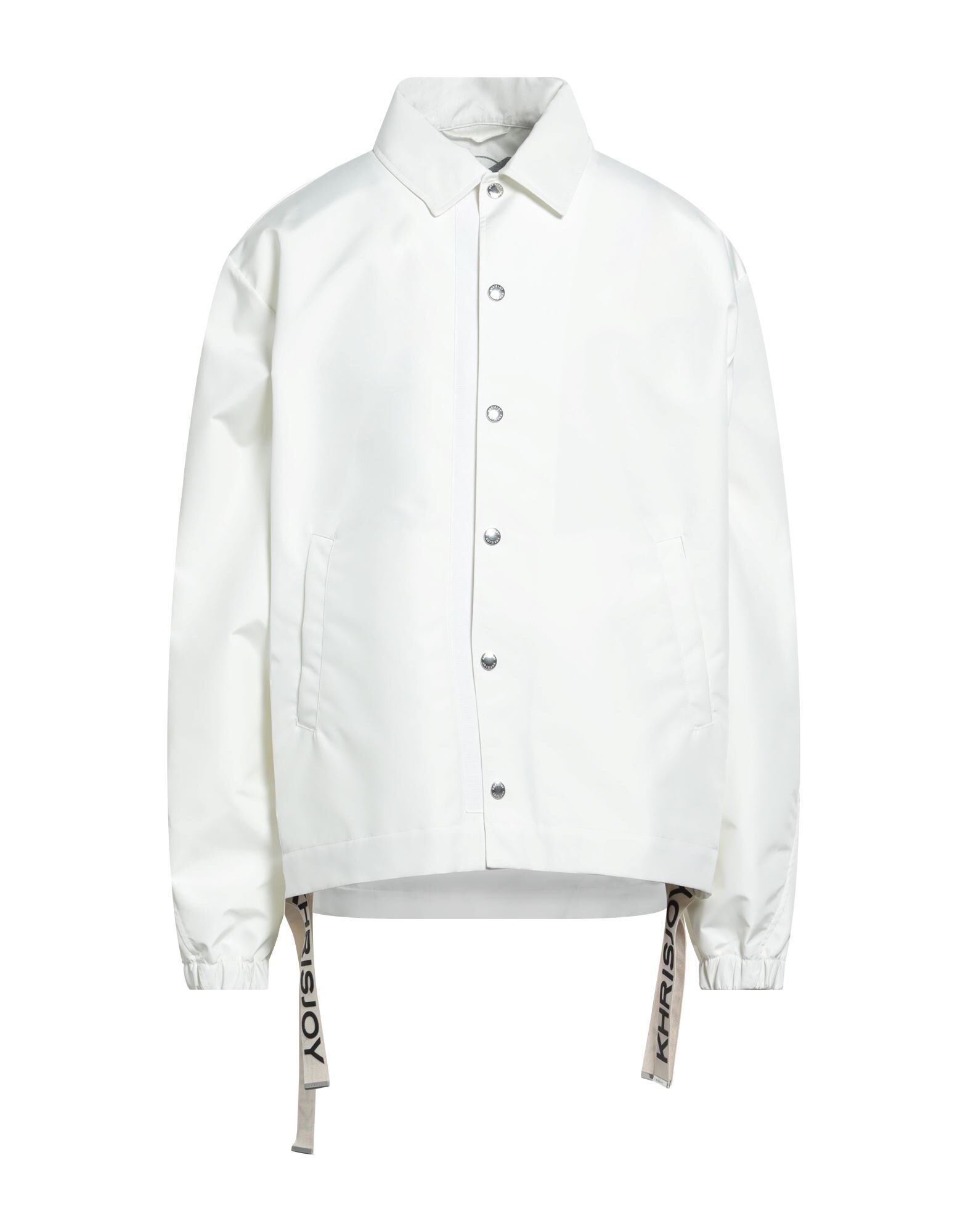 KHRISJOY - Chaquetas y cazadoras