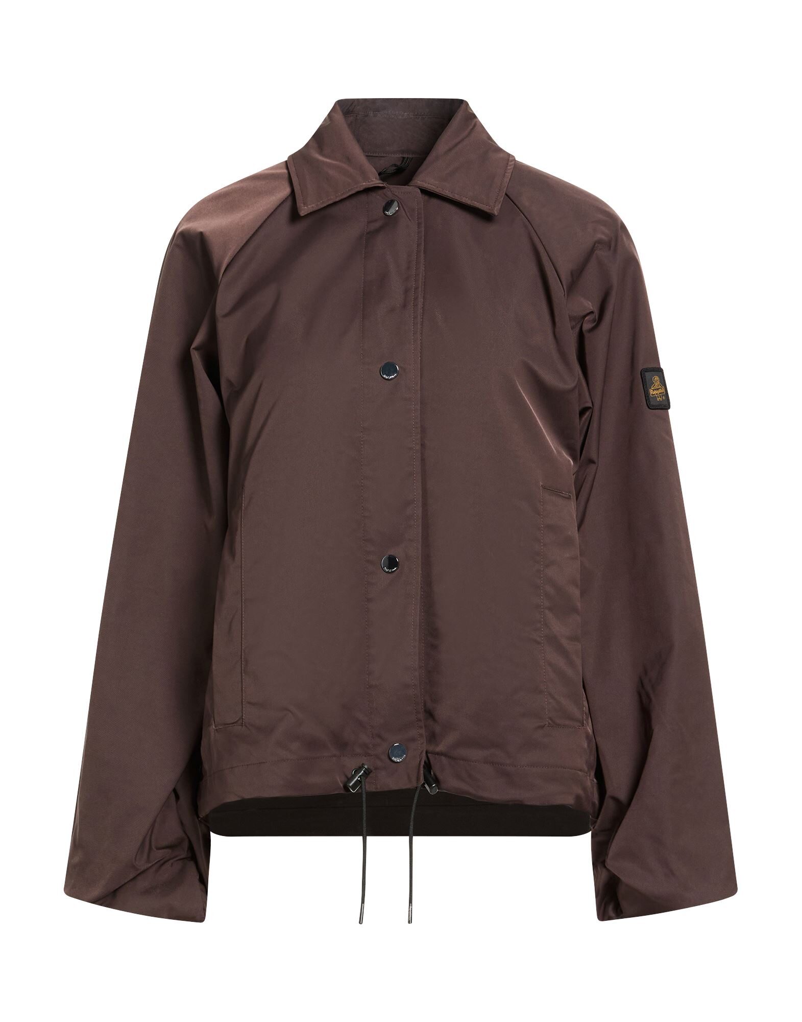 REFRIGIWEAR - Jackets