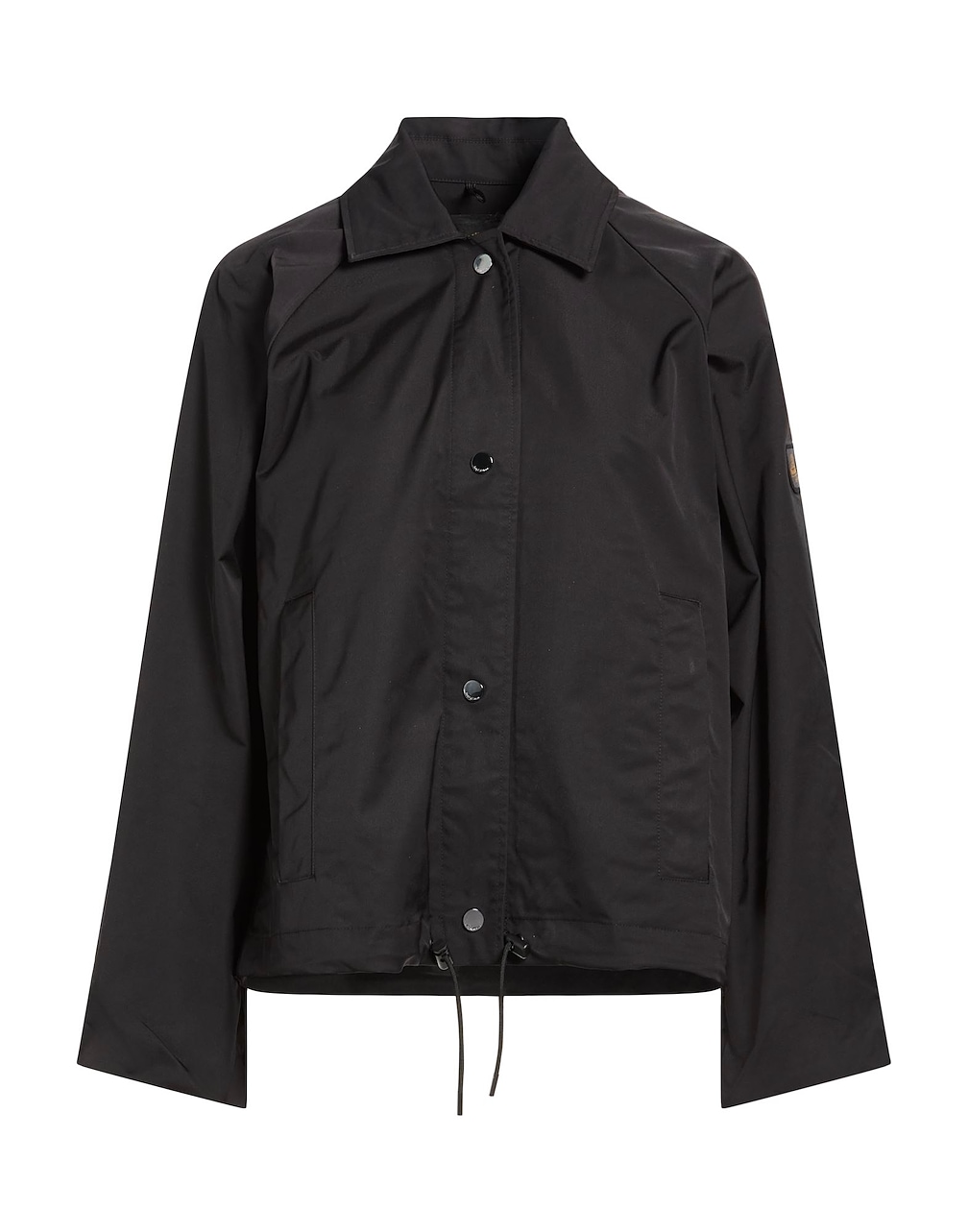 REFRIGIWEAR - Jacken und Anoraks