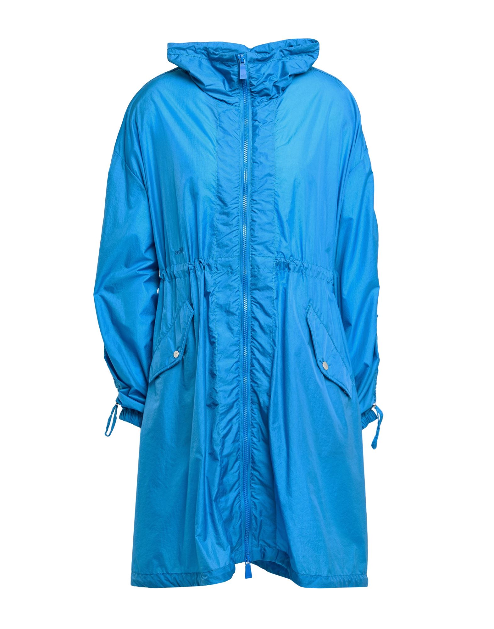 ADD - Soprabiti & Trench