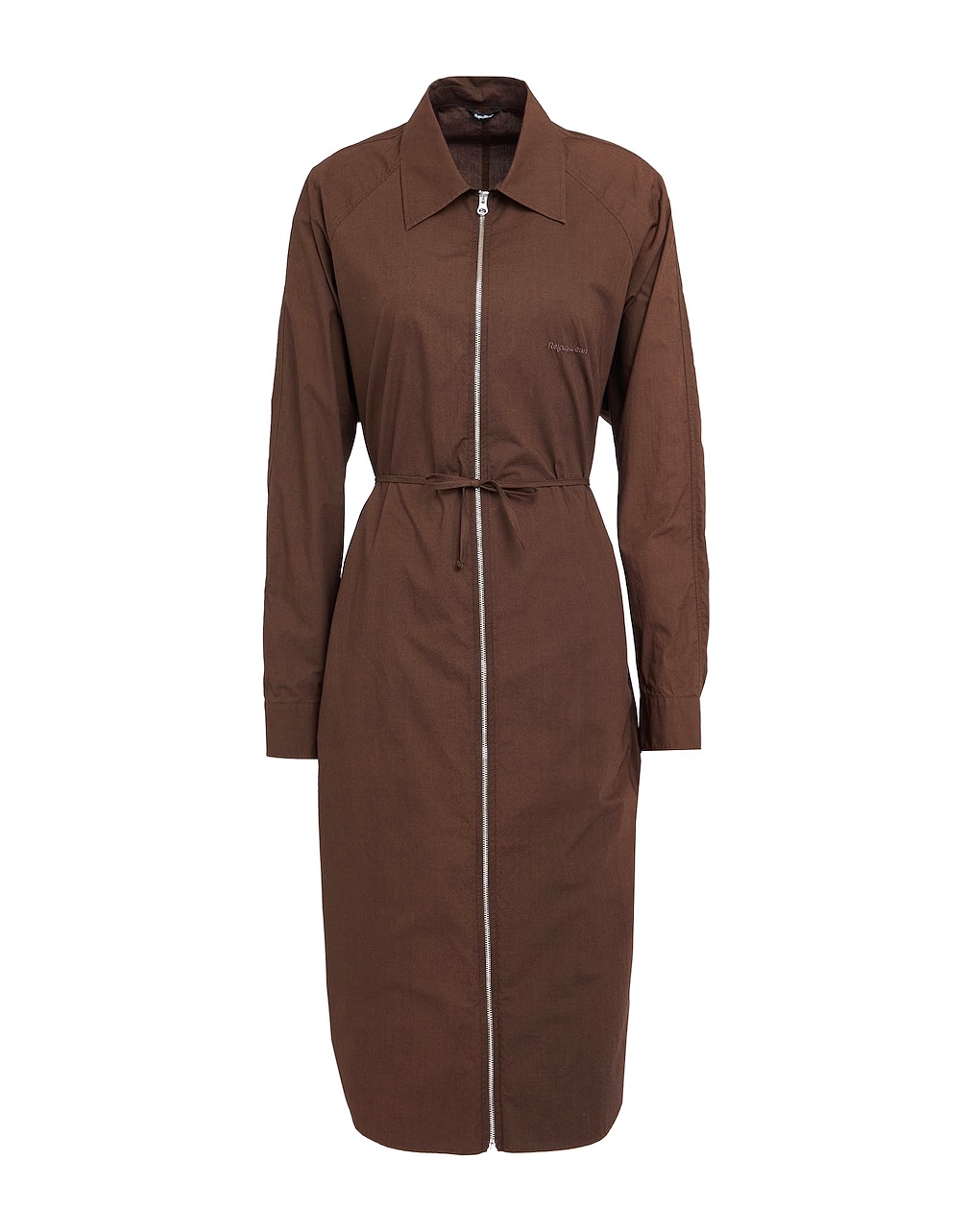 REFRIGIWEAR - Overcoats & Trench Coats