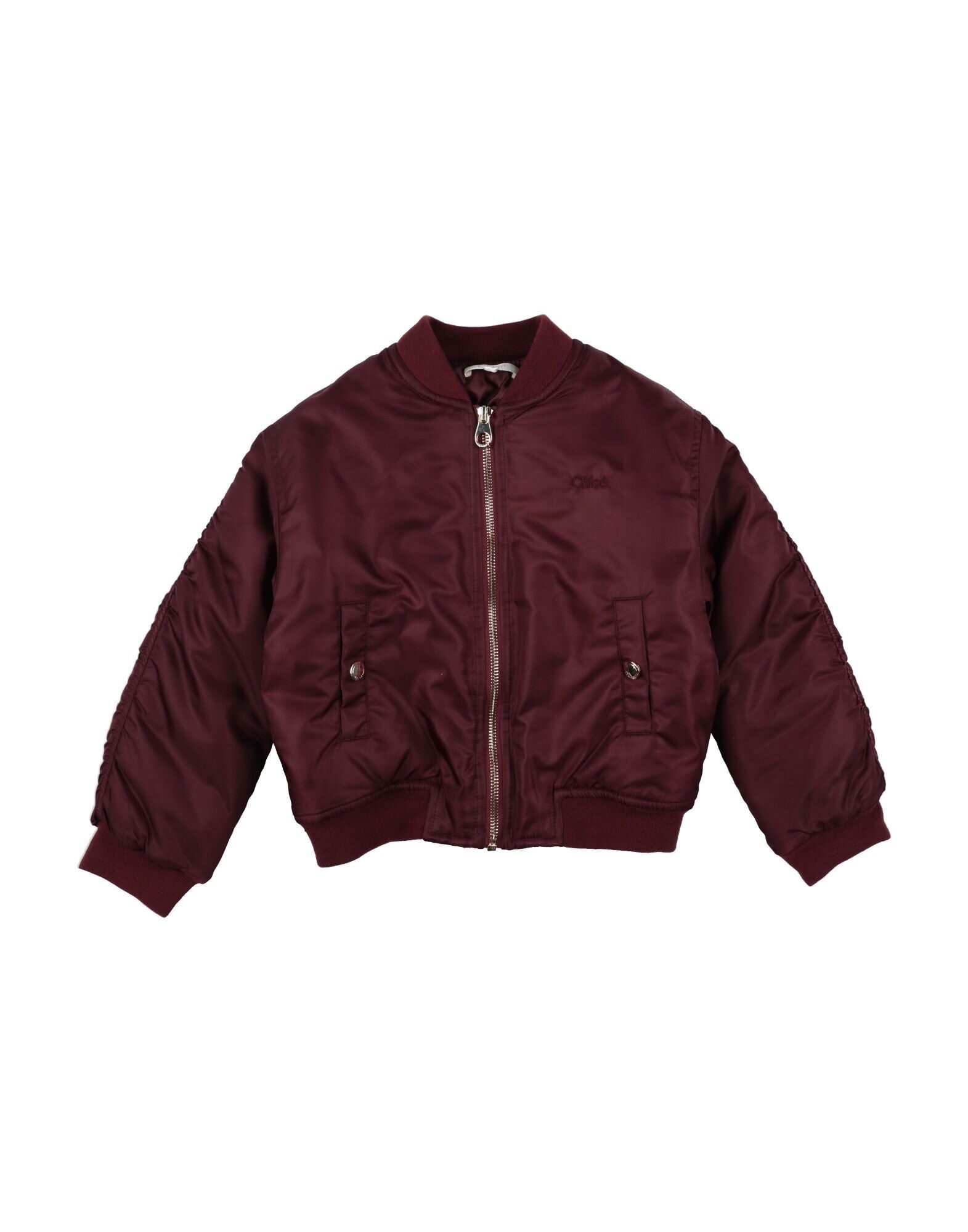 CHLOÉ - Куртки и пиджаки