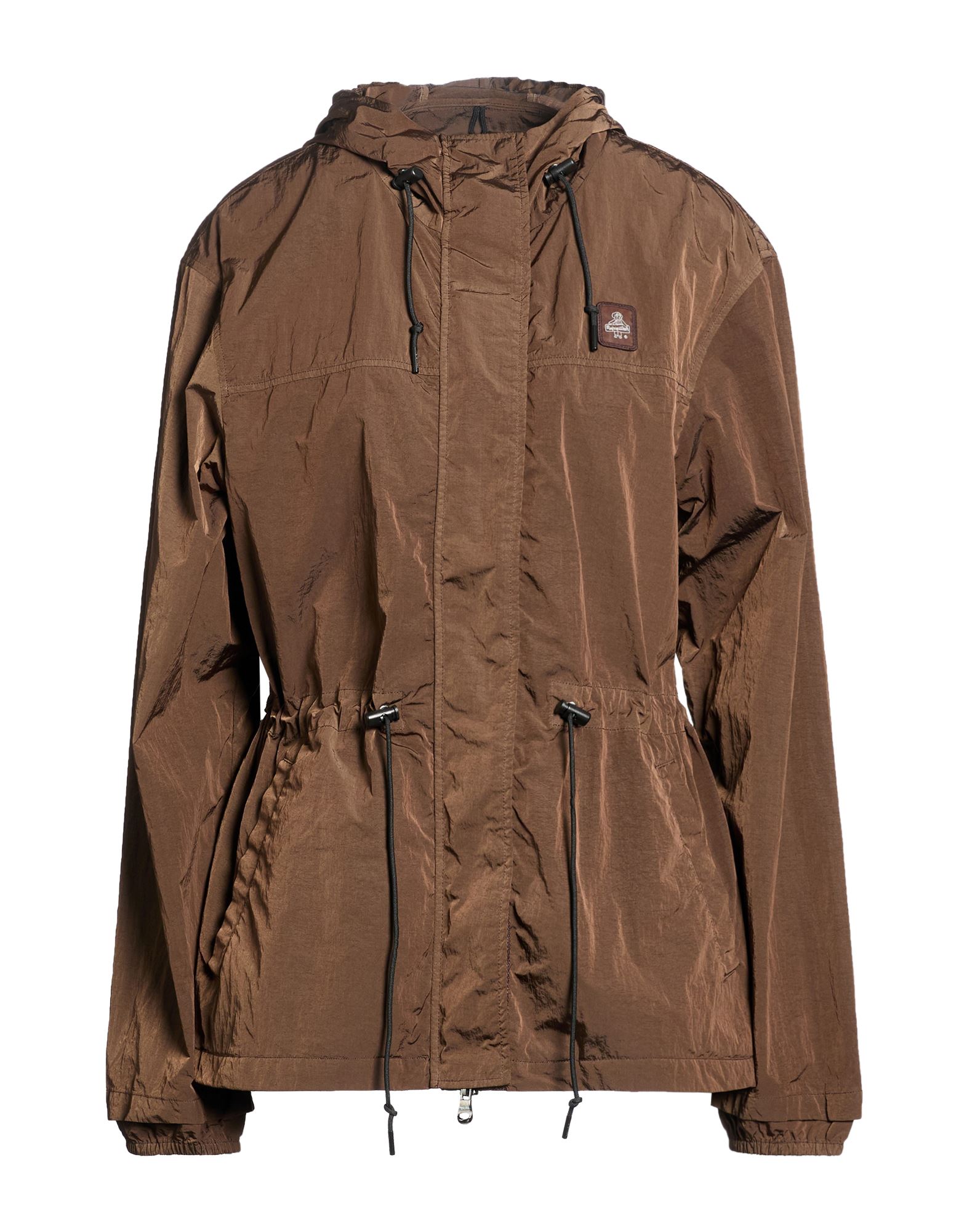 REFRIGIWEAR - Jackets