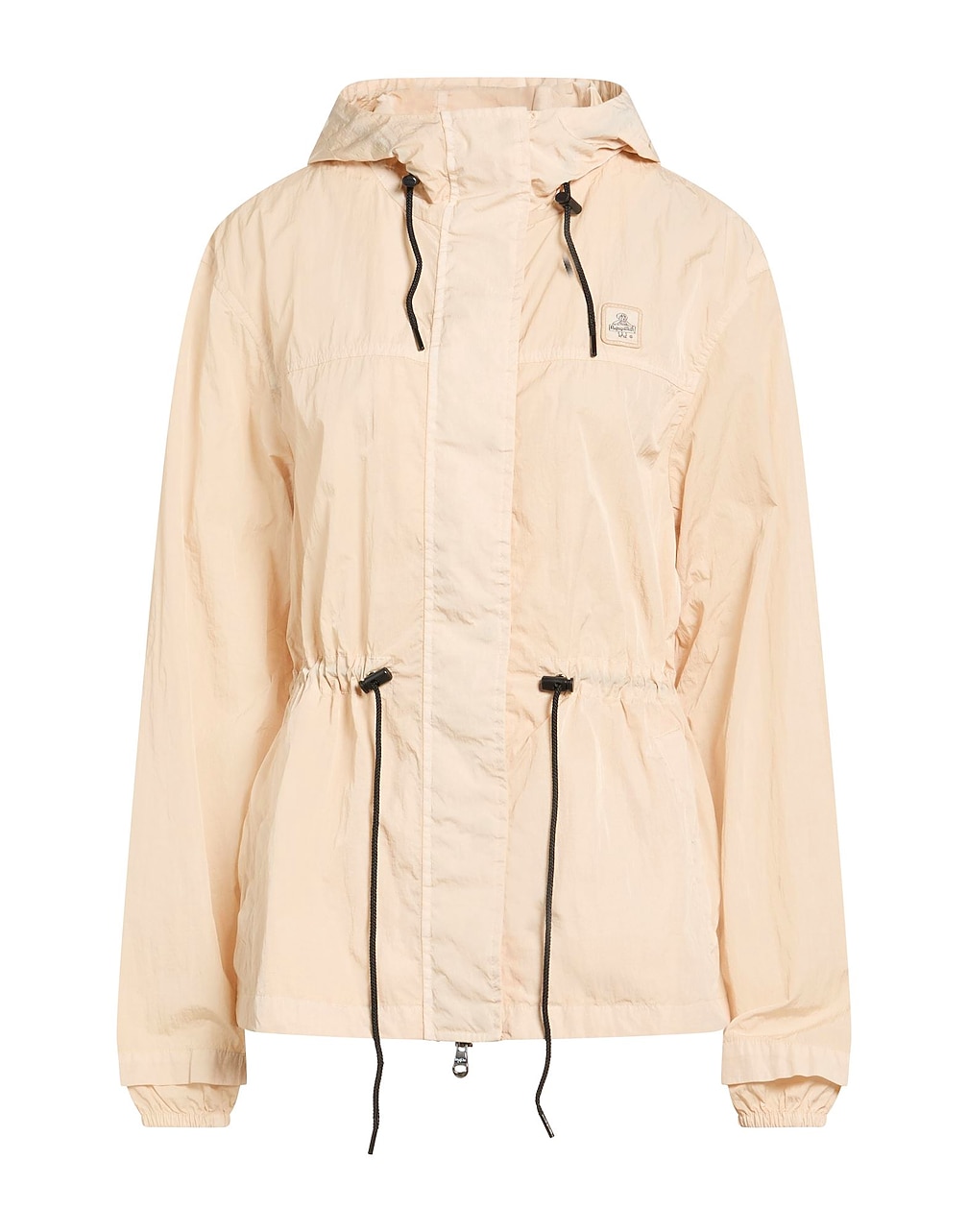 REFRIGIWEAR - Jackets