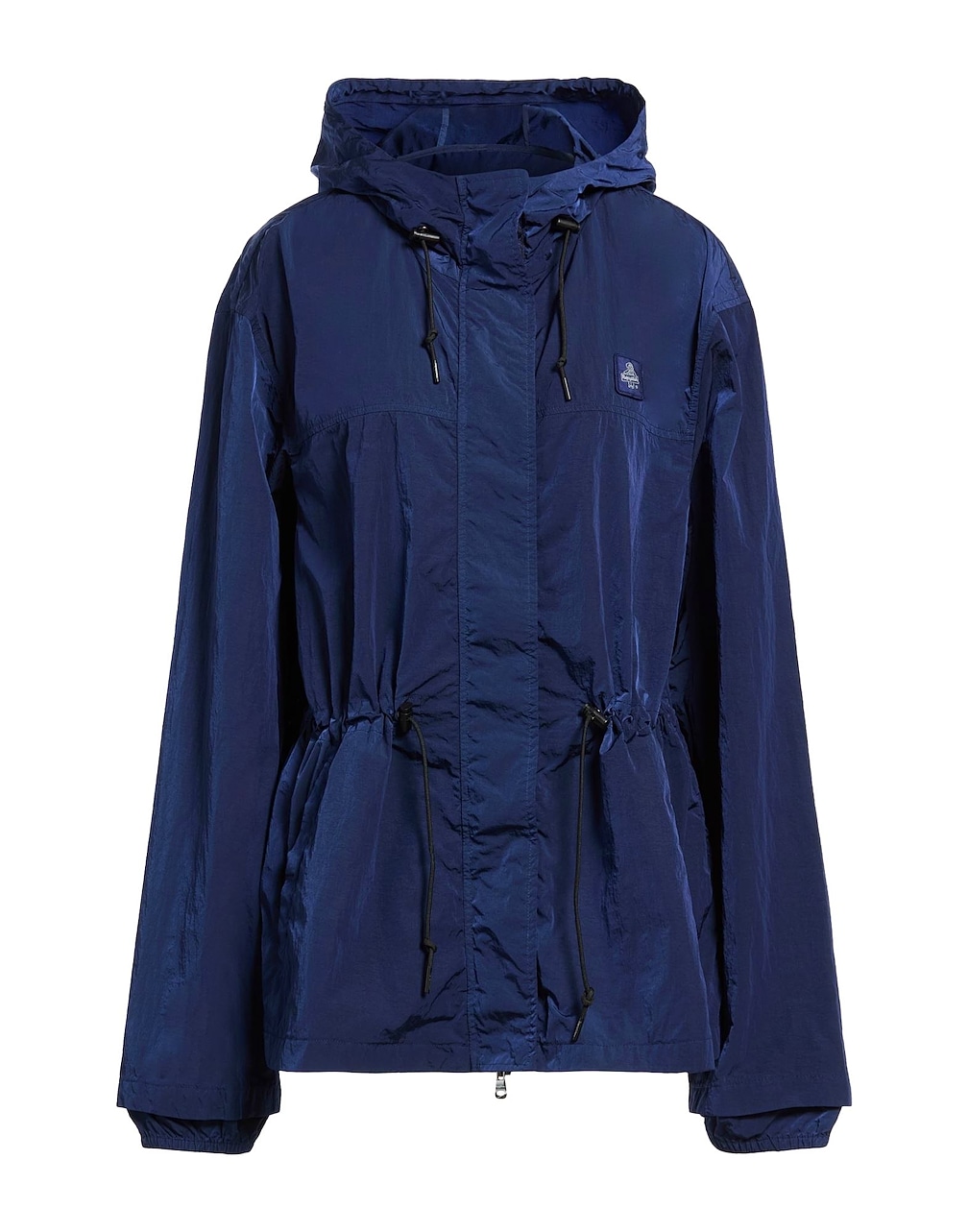 REFRIGIWEAR - Jacken und Anoraks