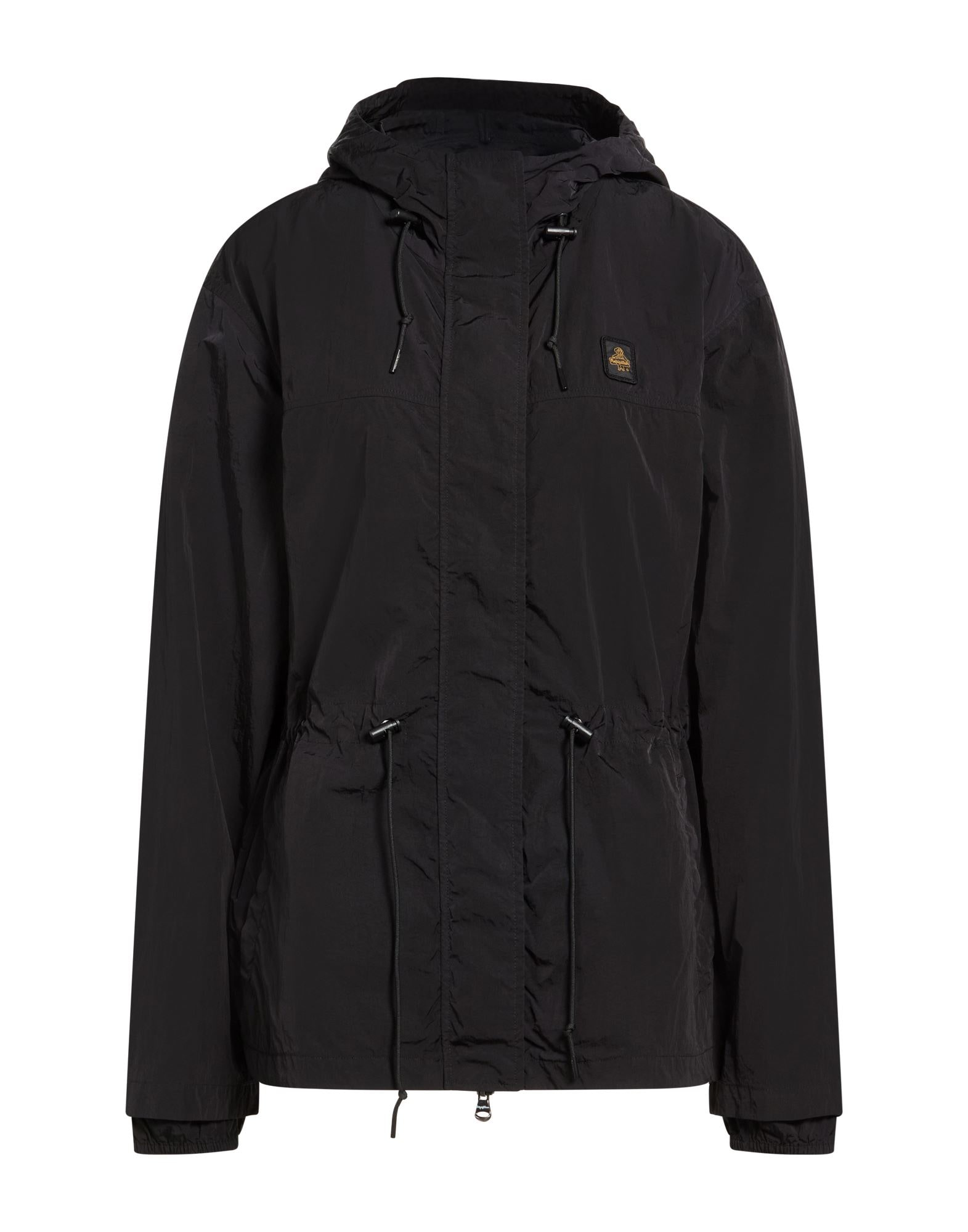 REFRIGIWEAR - Jacken und Anoraks