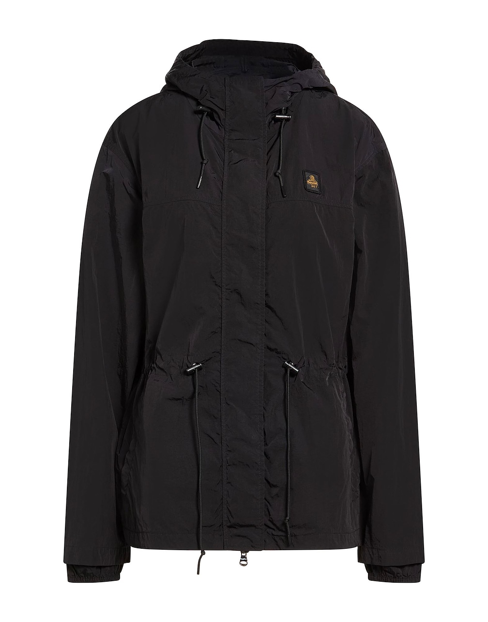 REFRIGIWEAR - Jacken und Anoraks