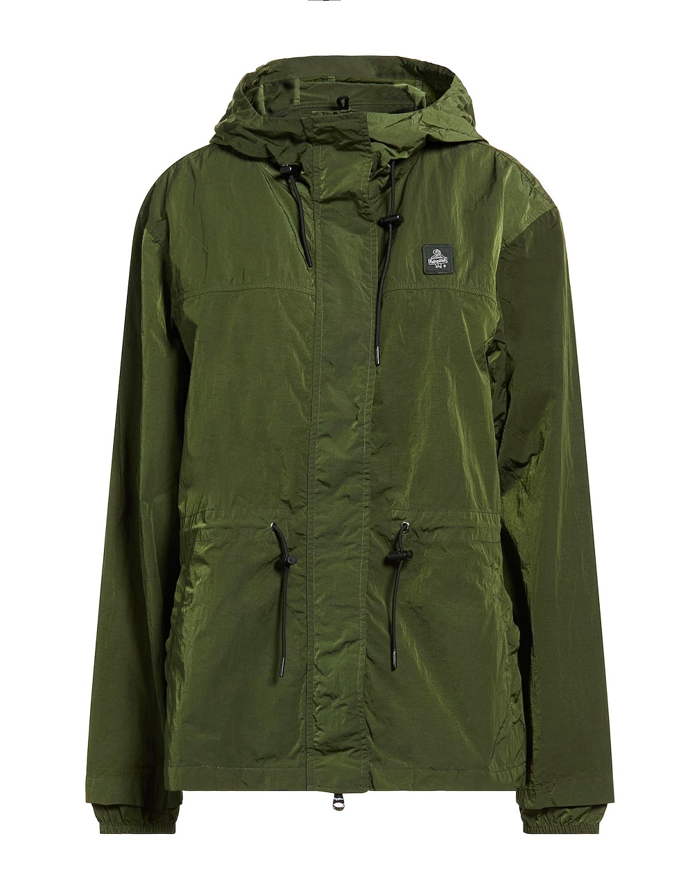 REFRIGIWEAR - Jacken und Anoraks