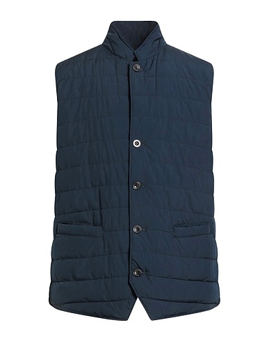 HACKETT Gilet 100% Polyester