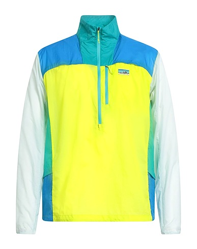 PATAGONIA Blouson 100% Nylon recyclé