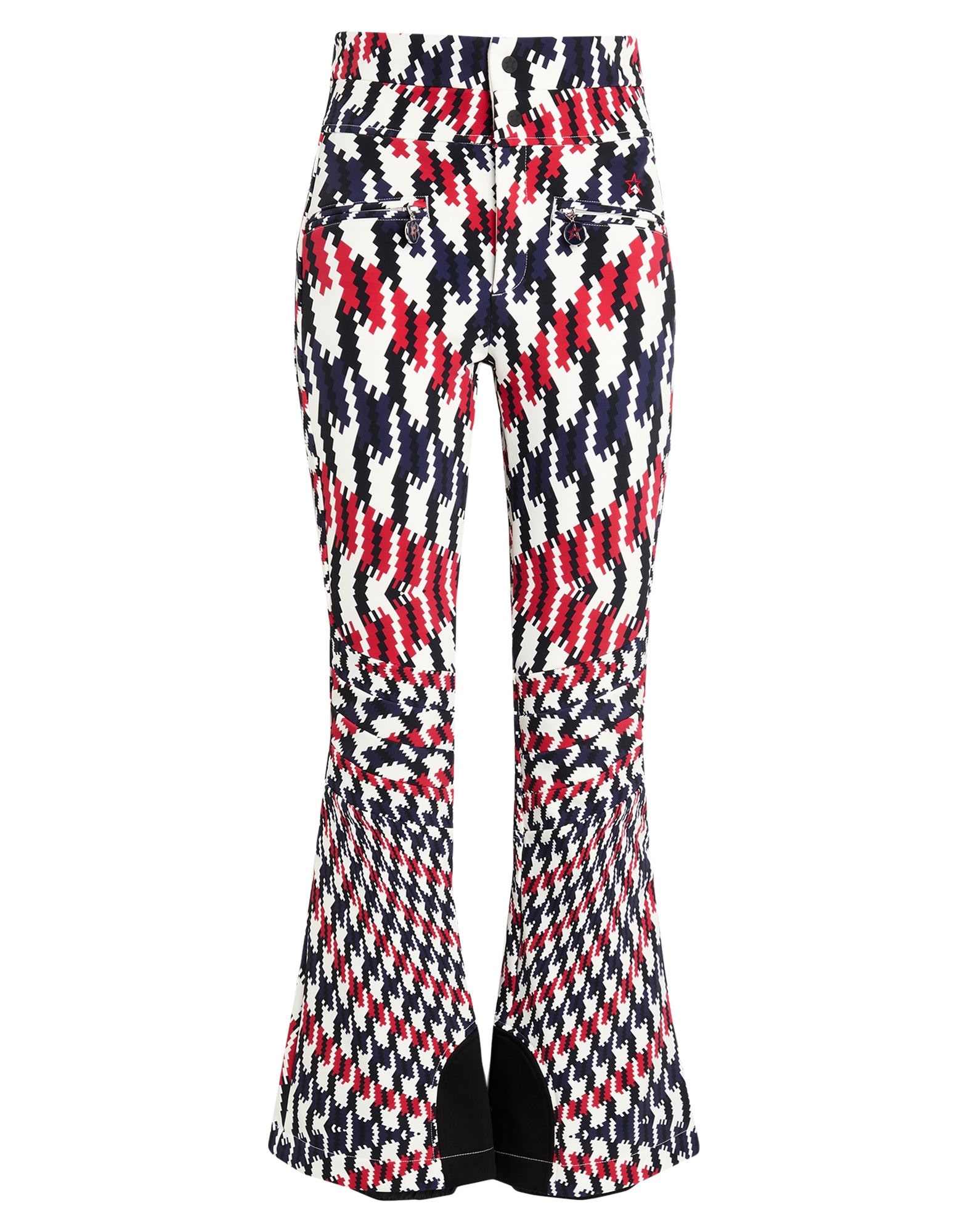 PERFECT MOMENT - Combinaisons et tenues neige