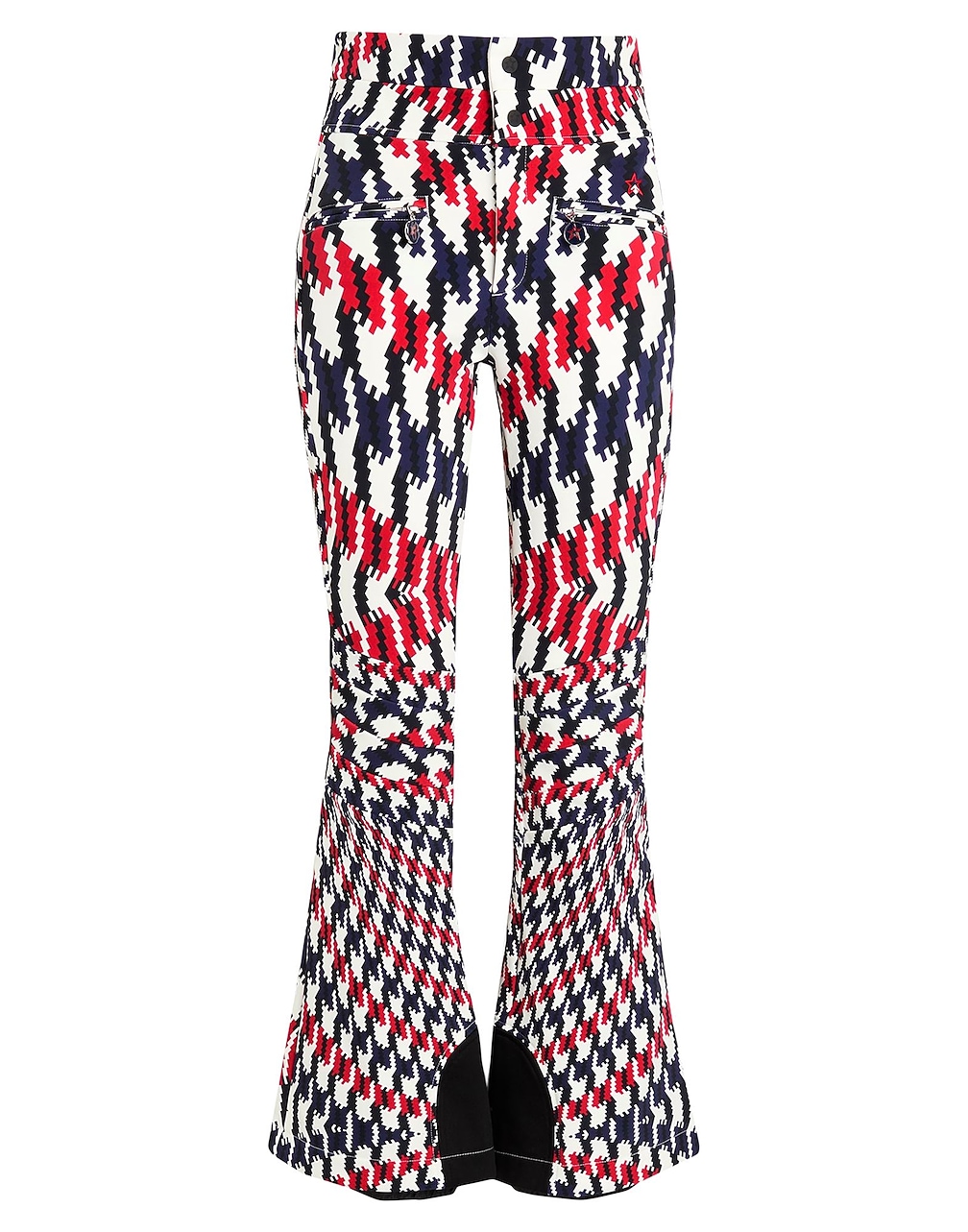 PERFECT MOMENT - Φόρμες και ρούχα για το χιόνι