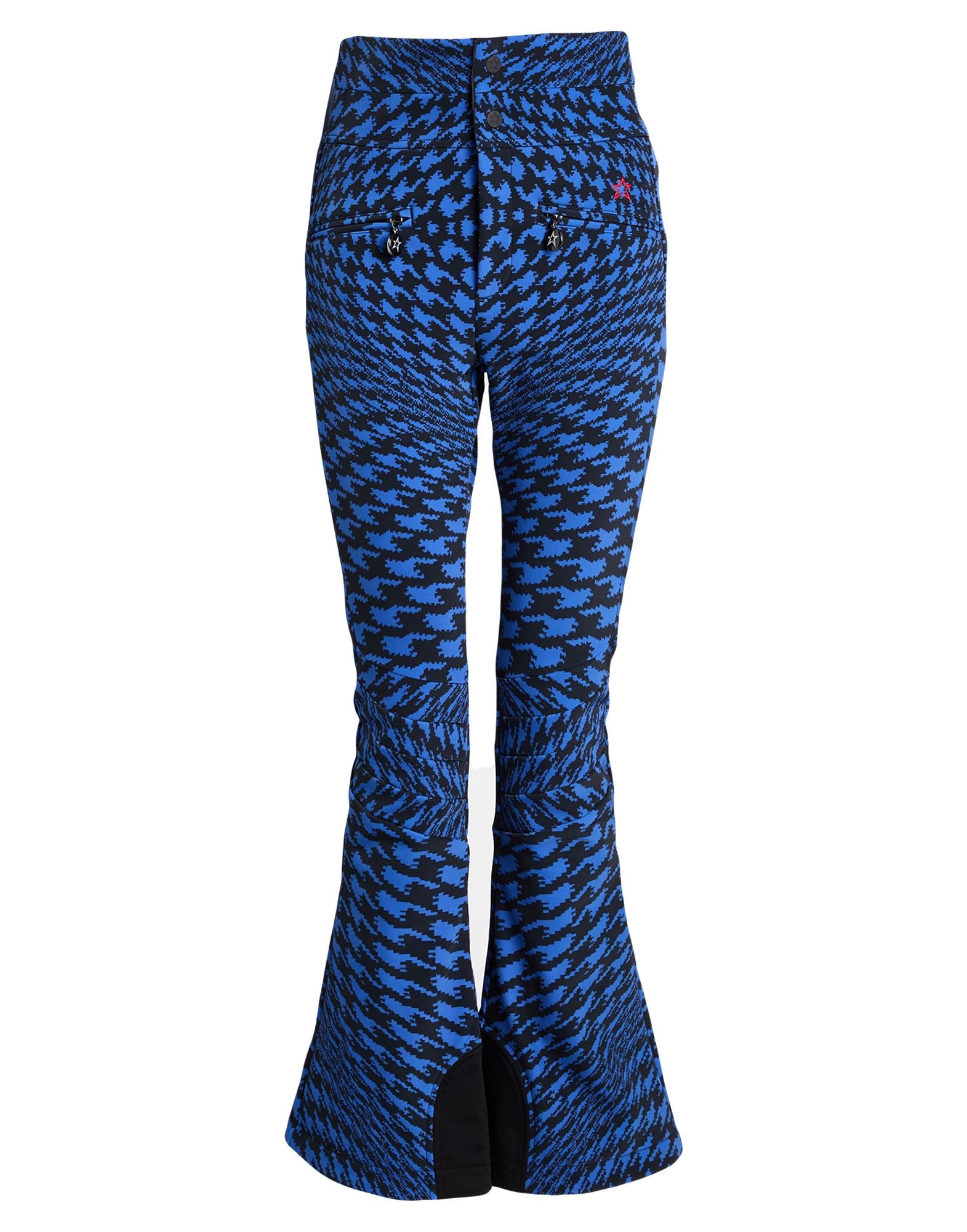 YOOX Online Fashion Design Shopping