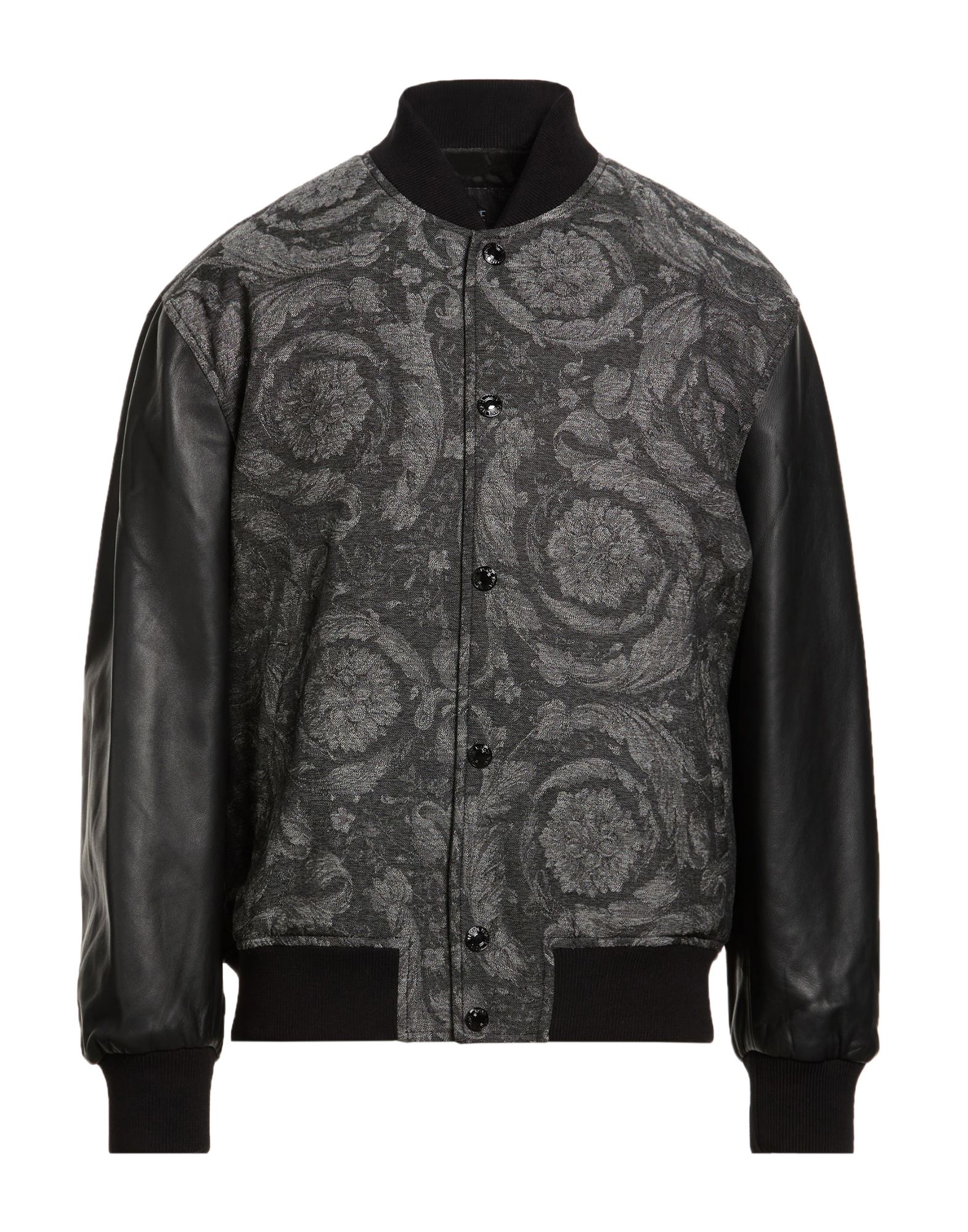 VERSACE - Jackets