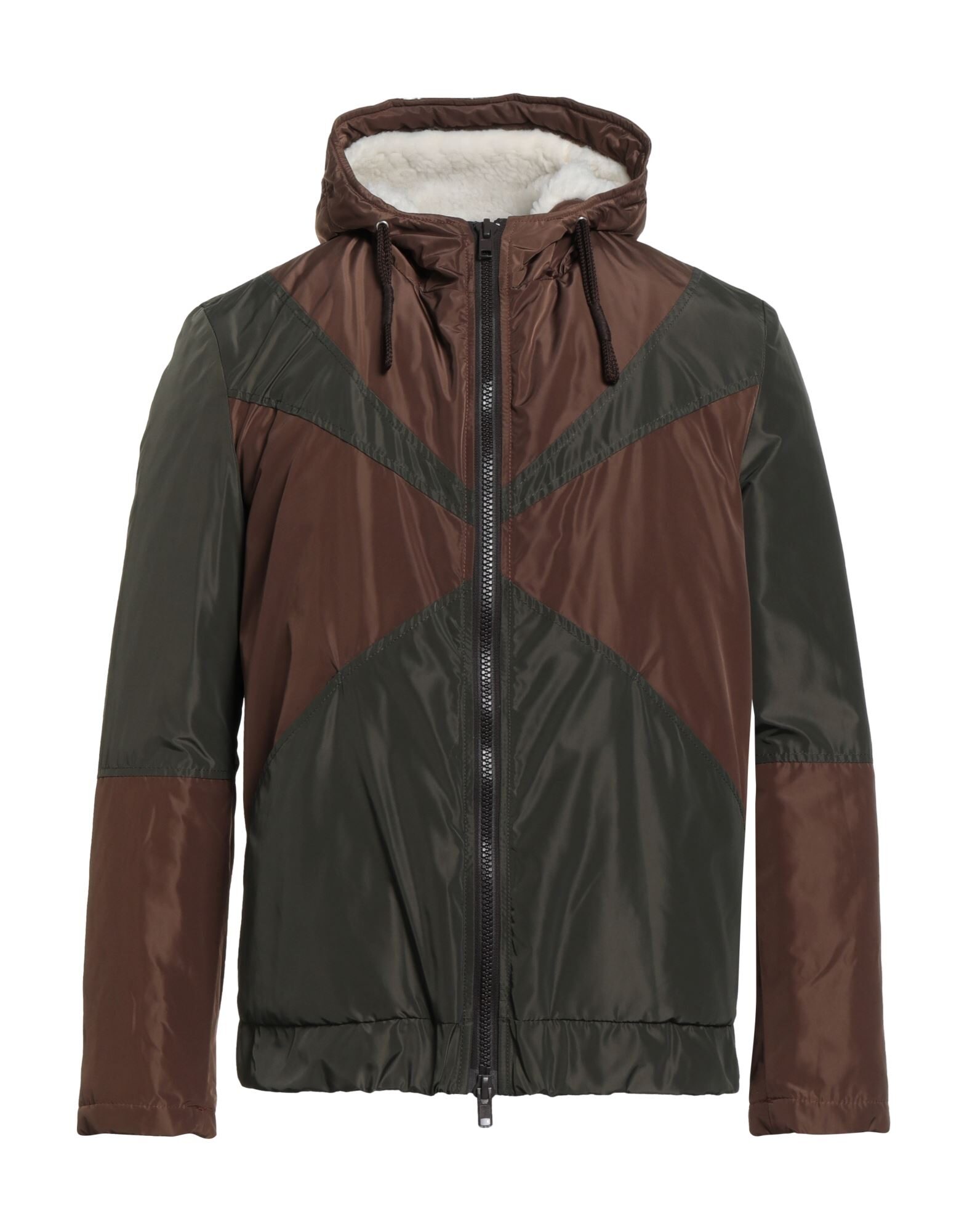 DANIELE ALESSANDRINI - Куртки и пиджаки