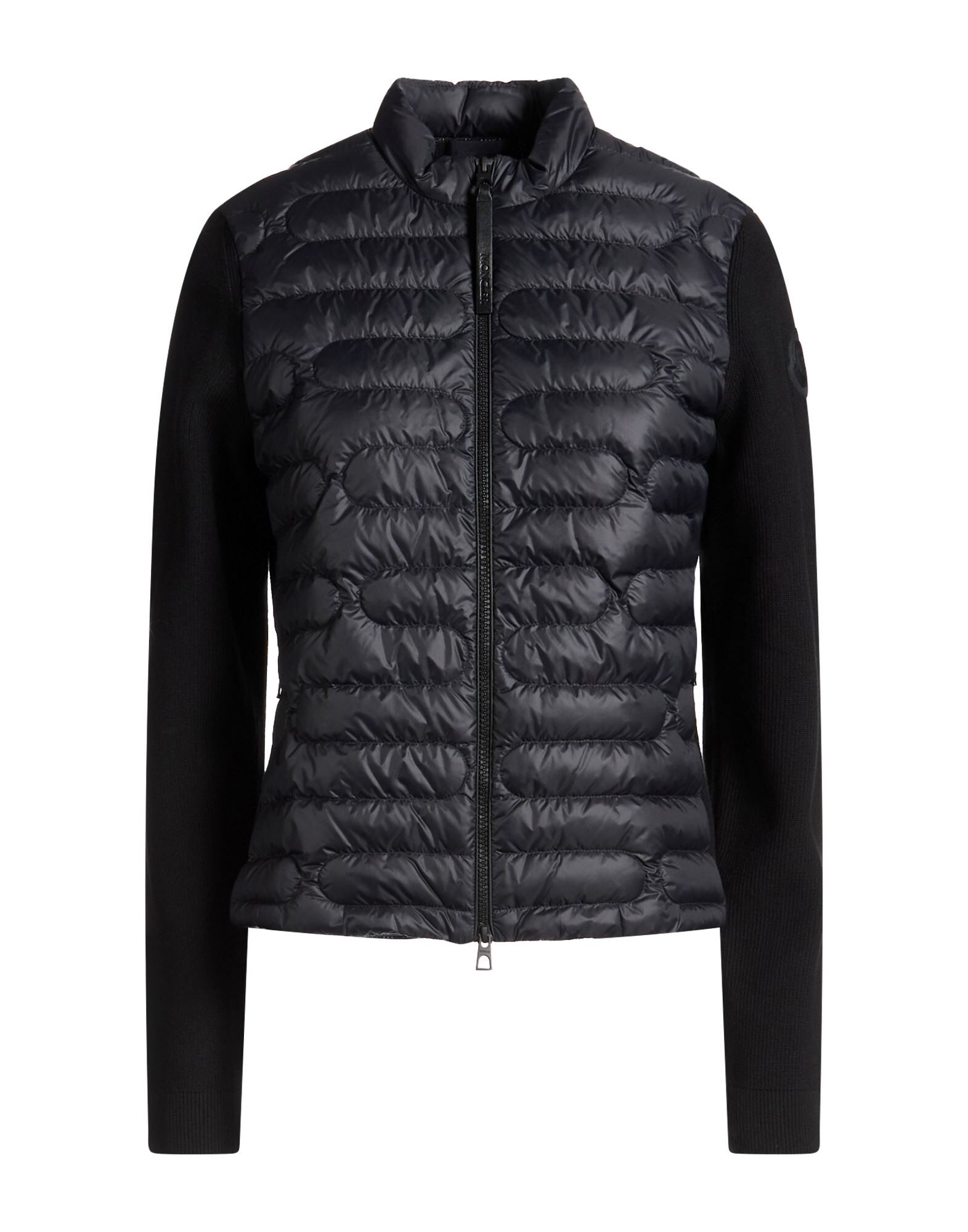 MONCLER - Puffers