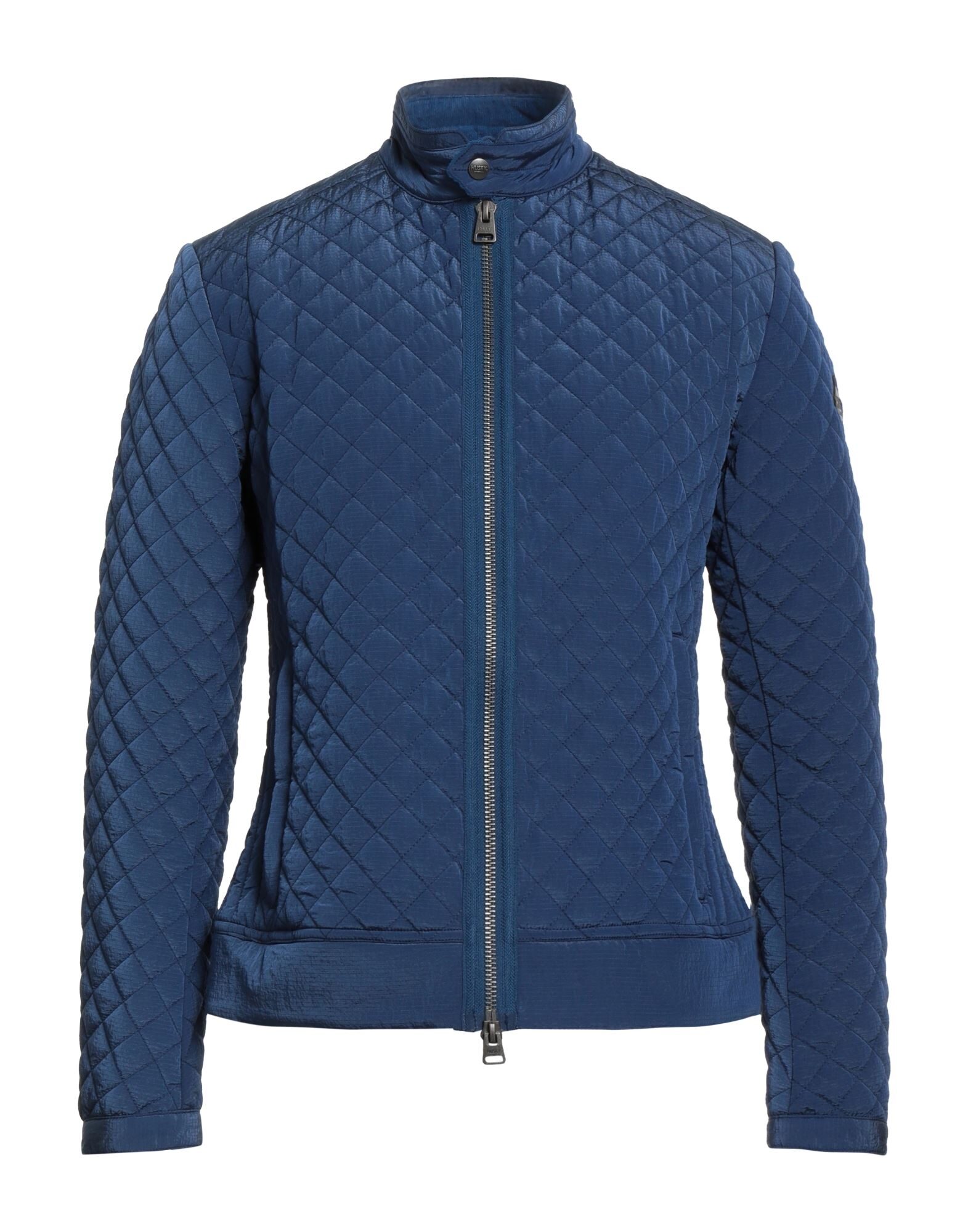 HUSKY - Pufferjacken & Daunenjacken