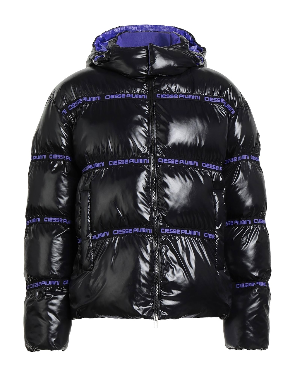 CIESSE PIUMINI - Puffers