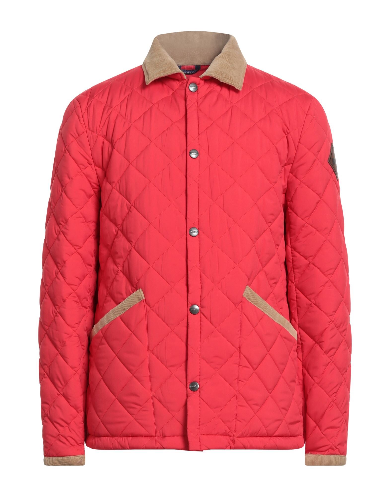 HUSKY - Pufferjacken & Daunenjacken