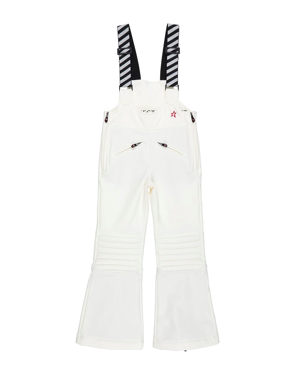 PERFECT MOMENT - Skianzüge und -overalls