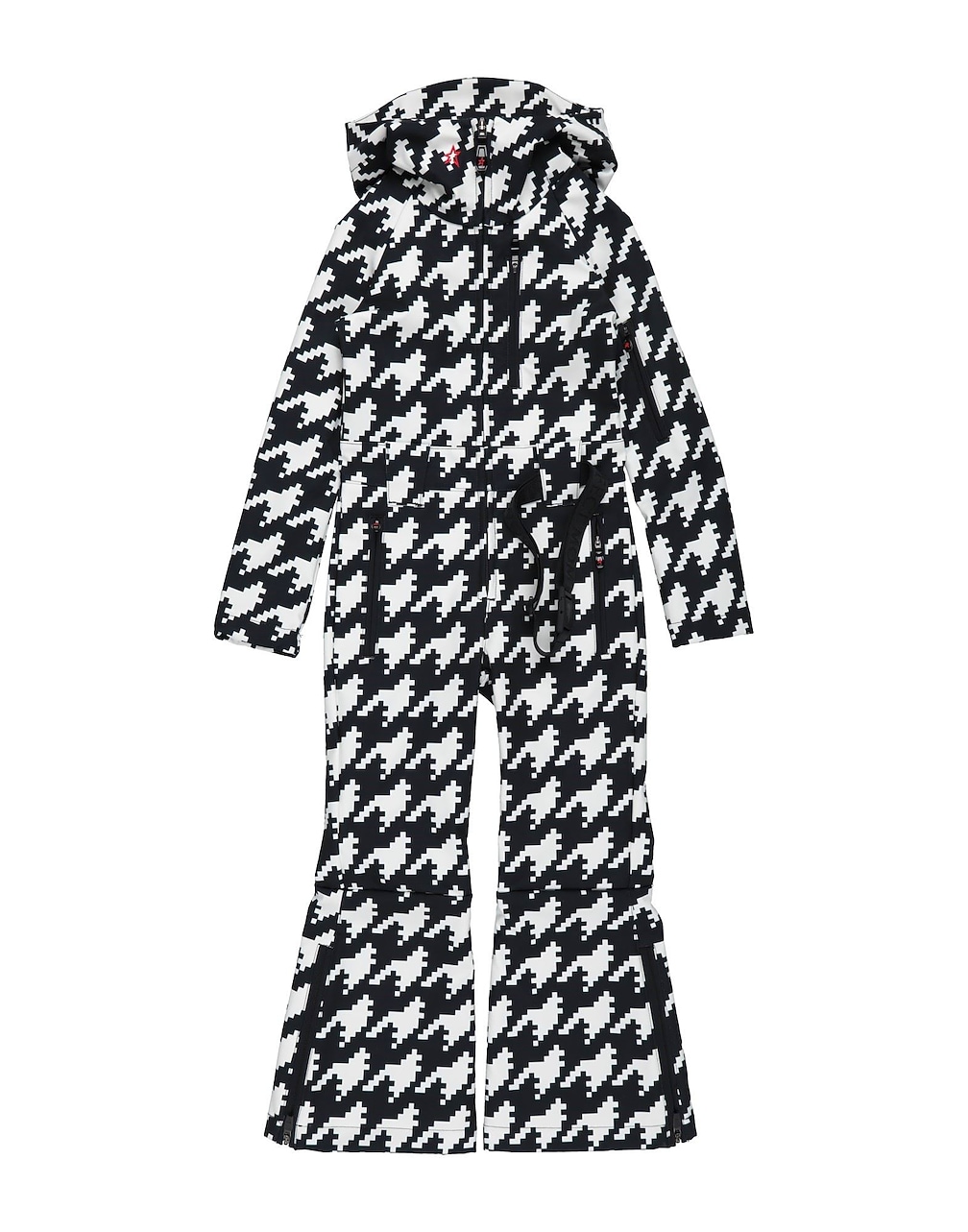 PERFECT MOMENT - Snow Wear
