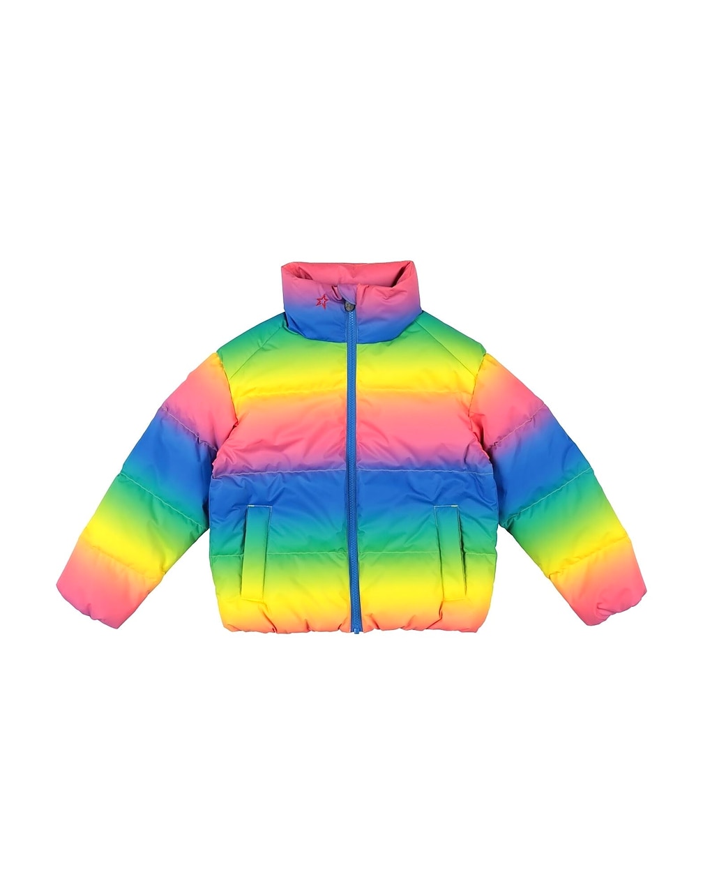 PERFECT MOMENT - Skianzüge und -overalls